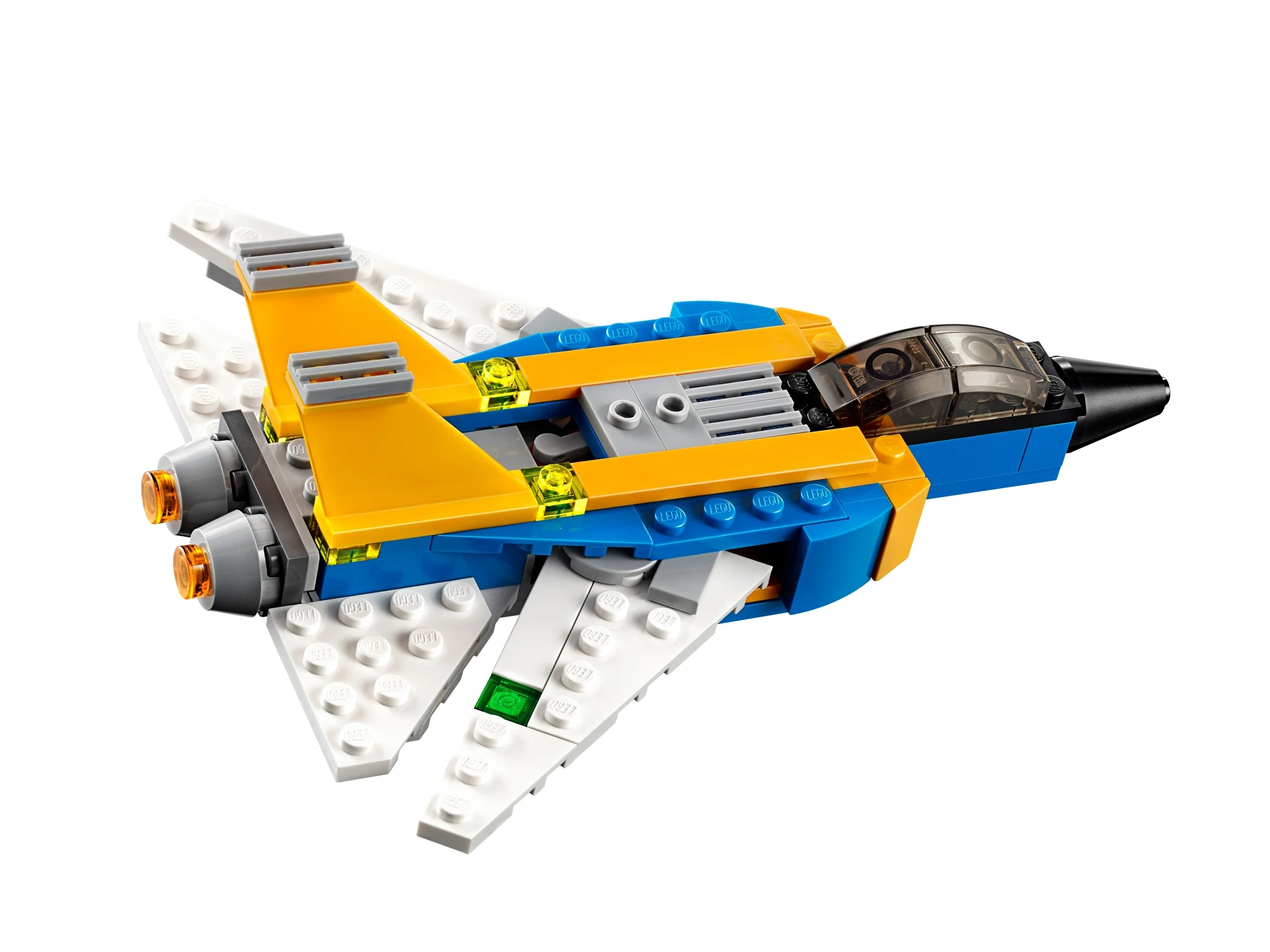 Super Soarer - Image 4