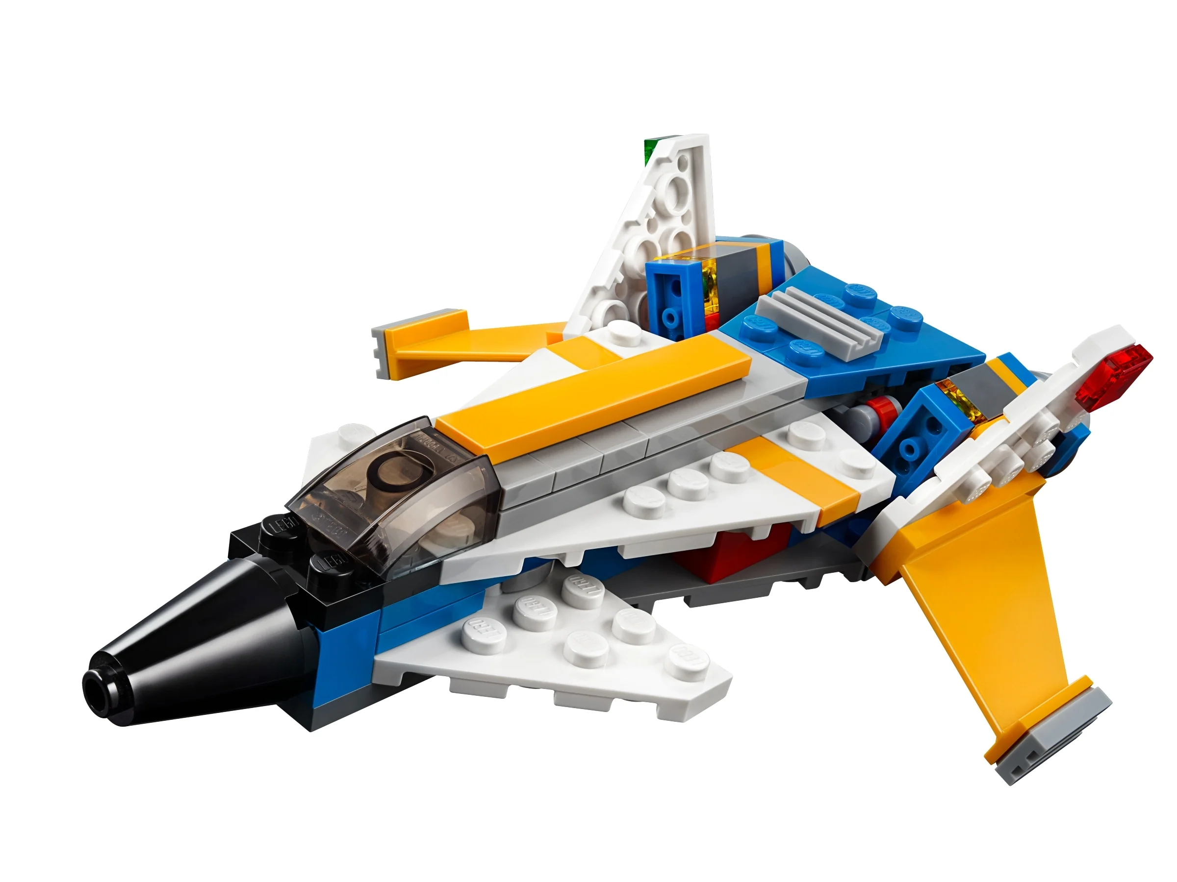 Super Soarer - Image 5