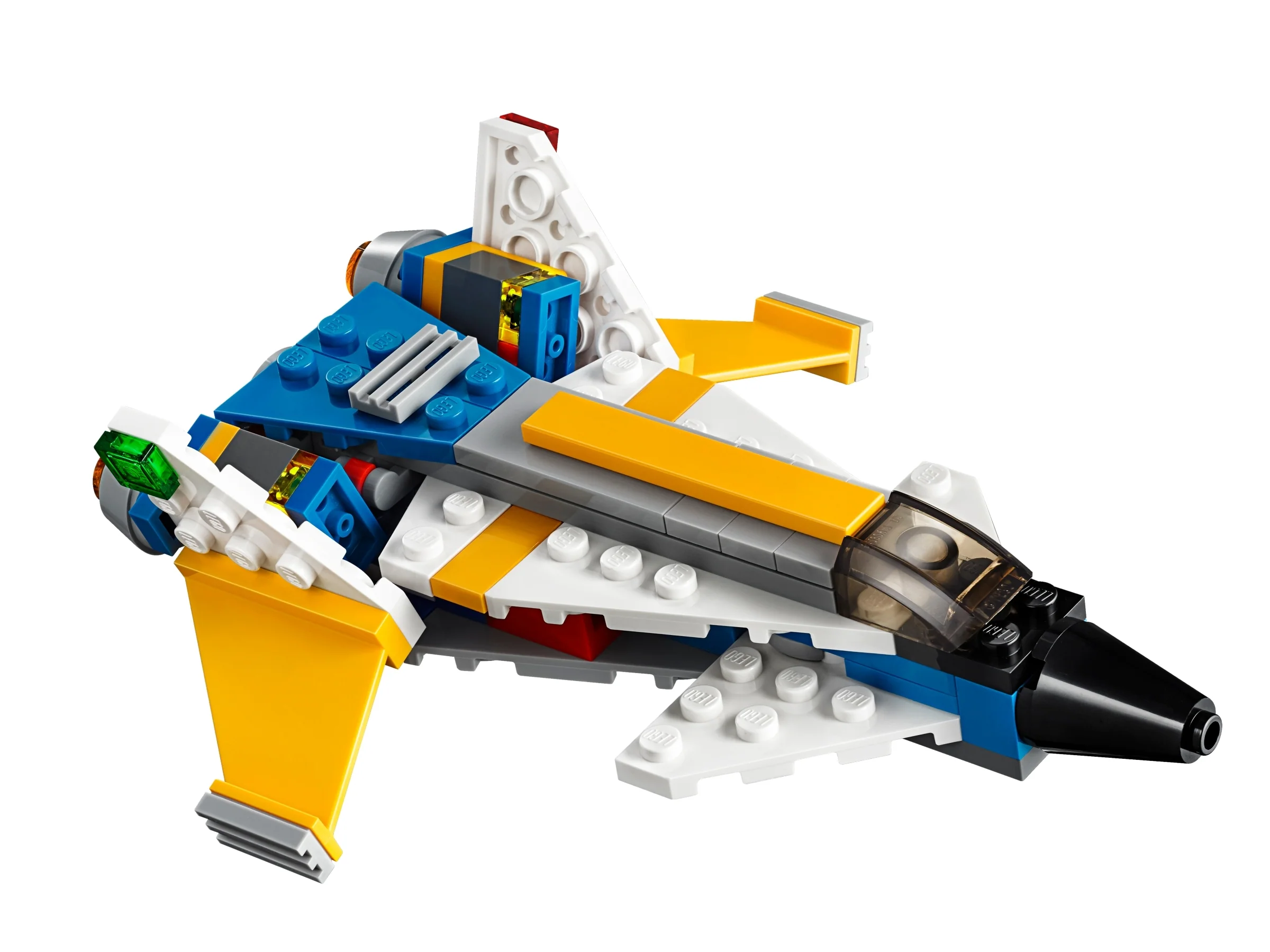 Super Soarer - Image 6