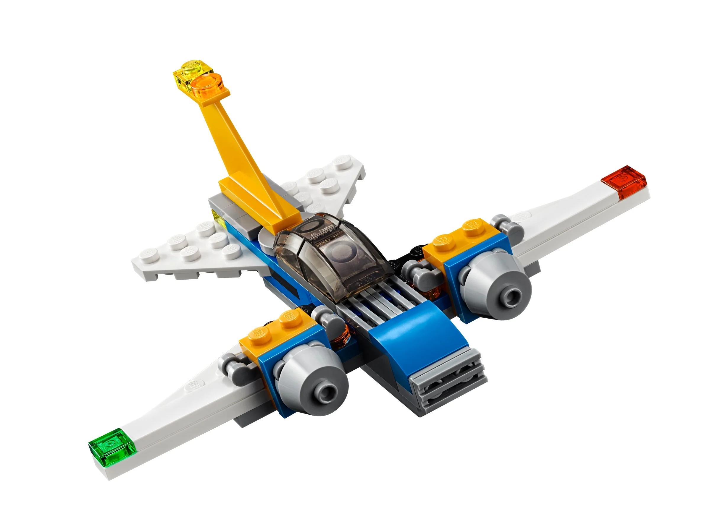 Super Soarer - Image 7