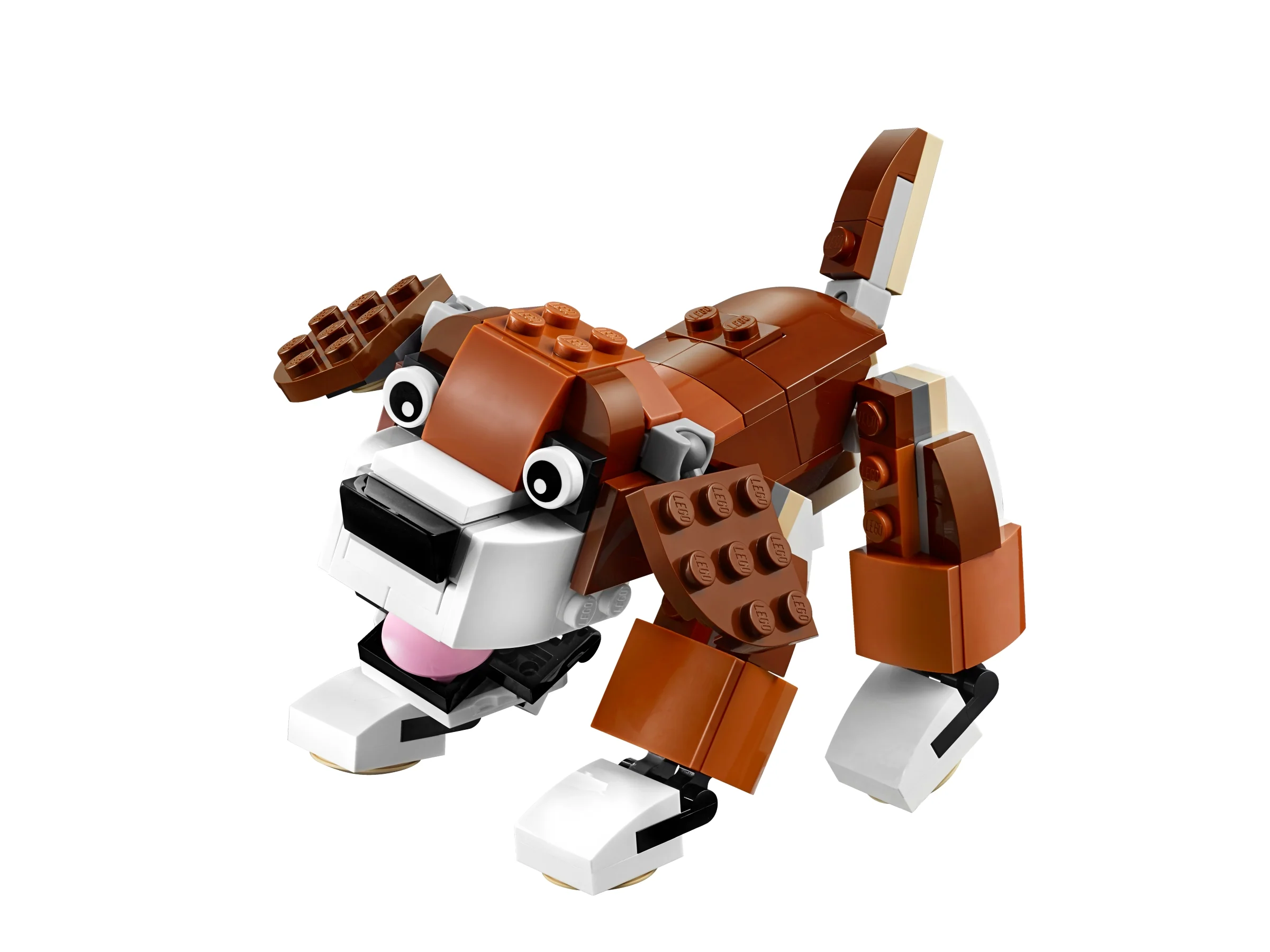 Park Animals - Image 3