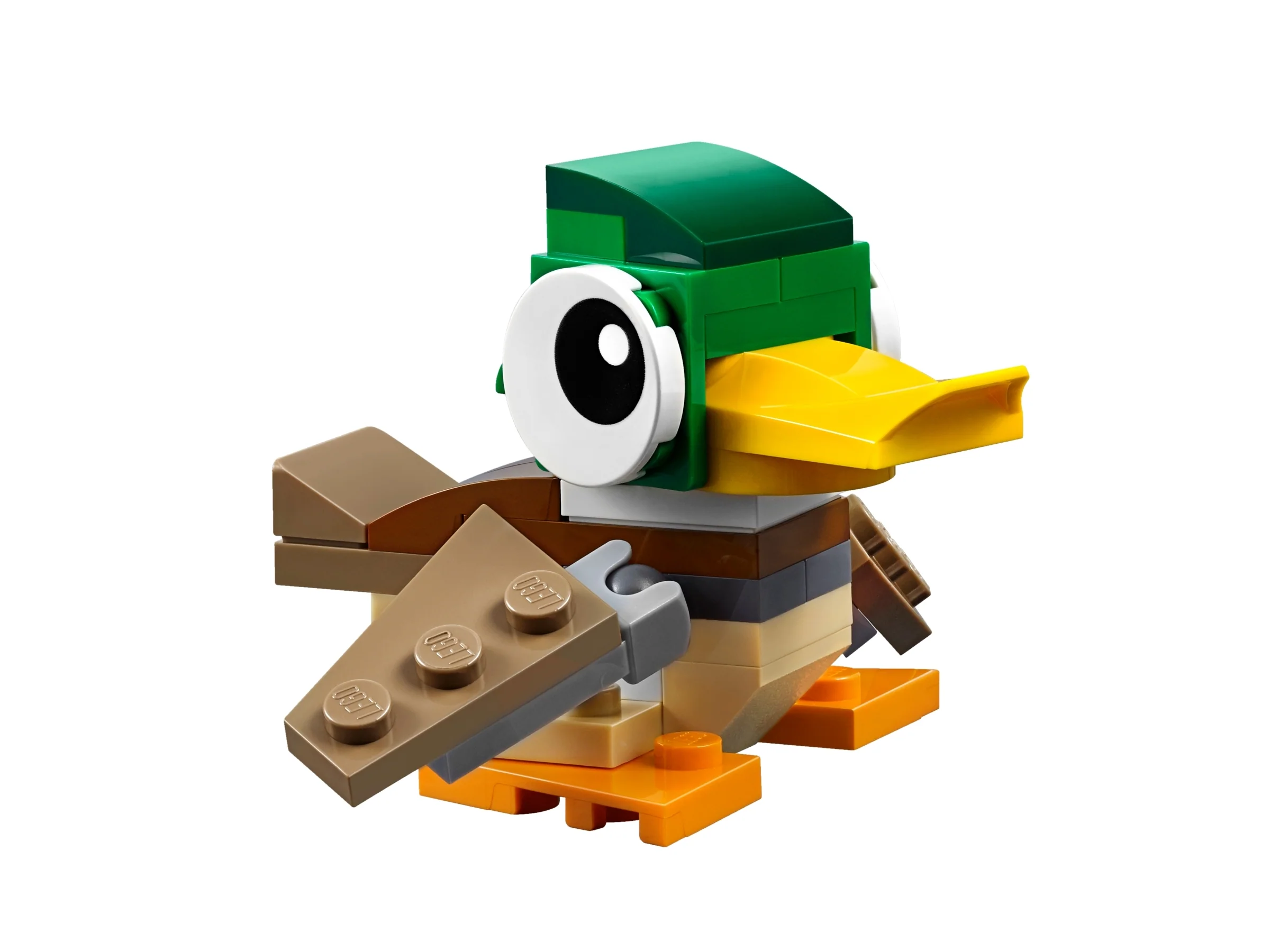 Park Animals - Image 4