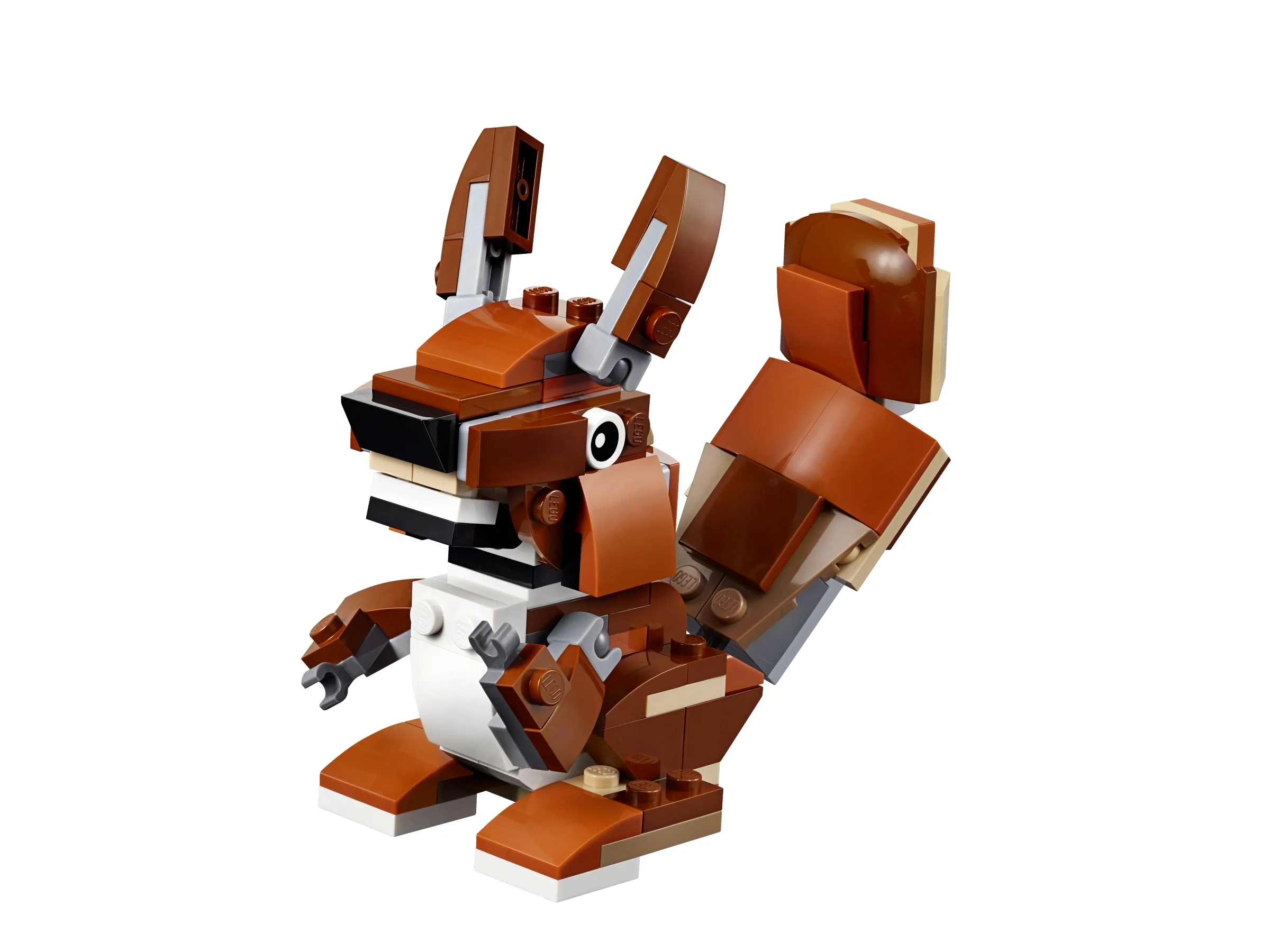 Park Animals - Image 5