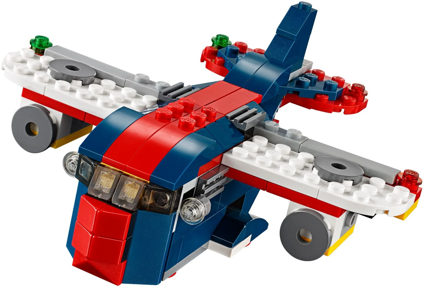 Ocean Explorer - Image 4