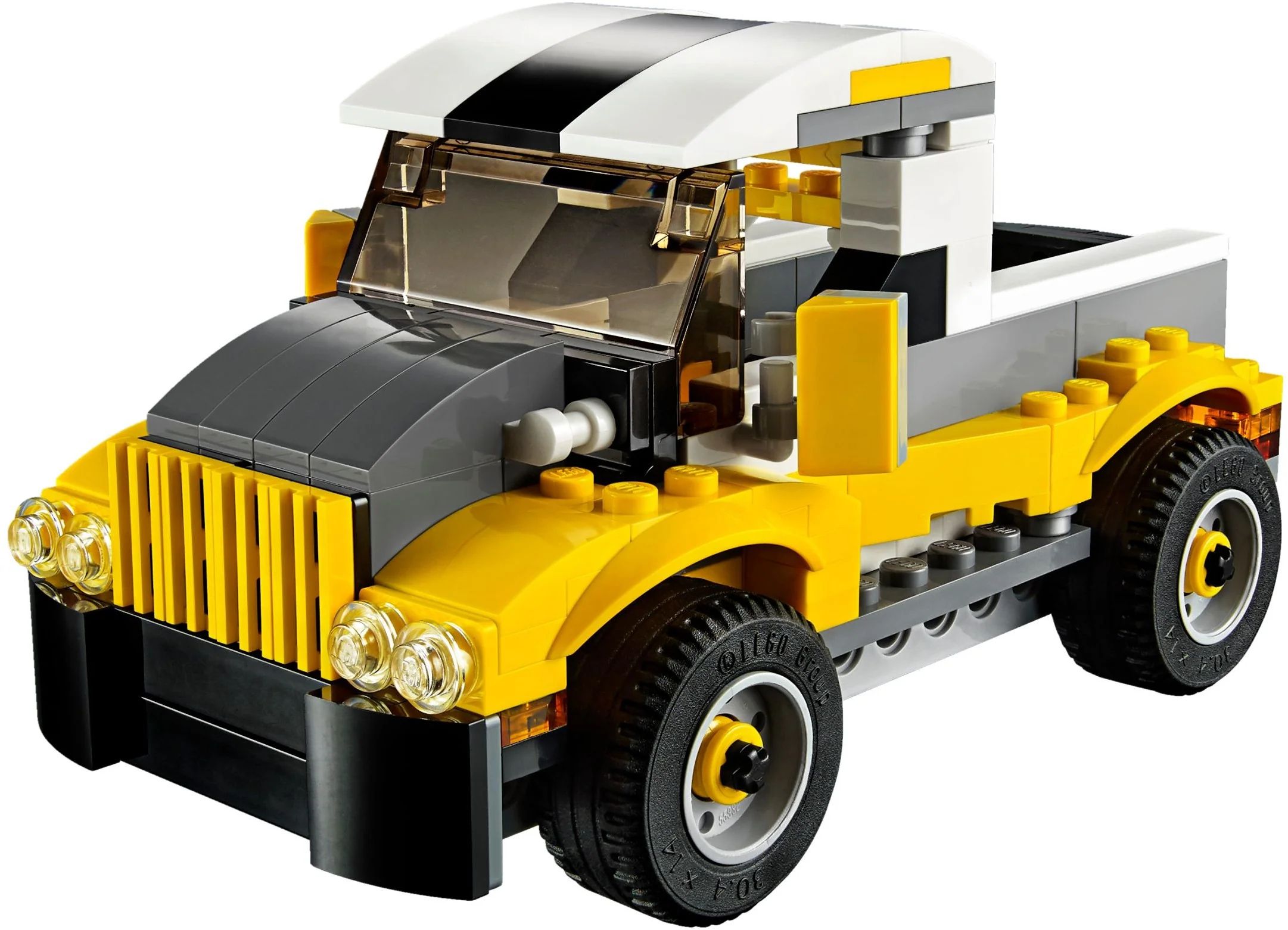 Fast Car - Image 7