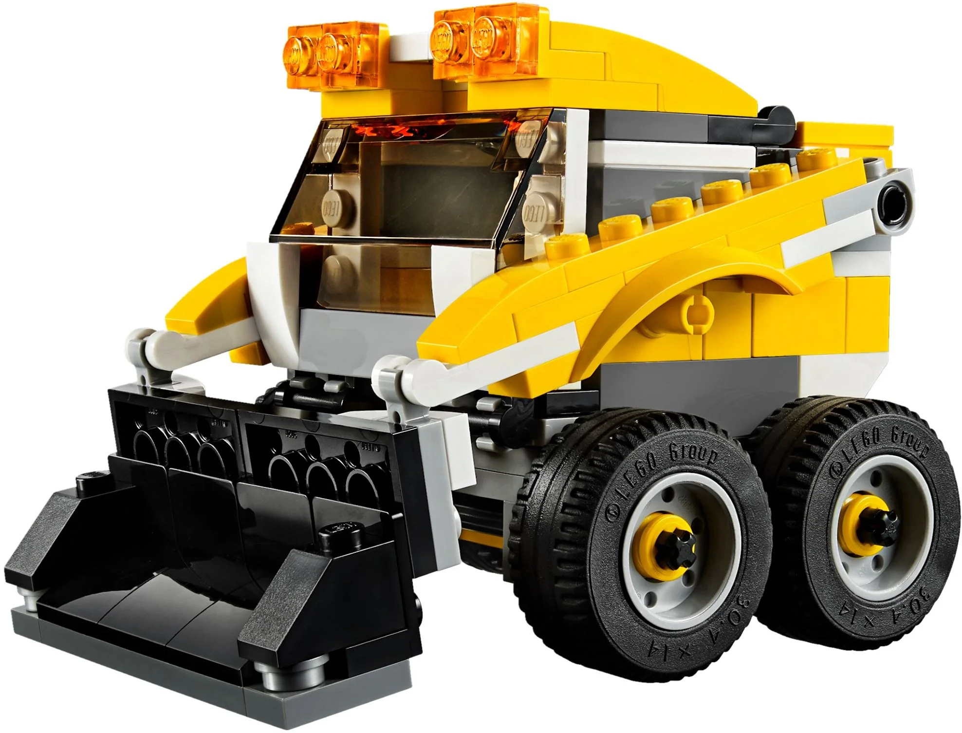 Fast Car - Image 8