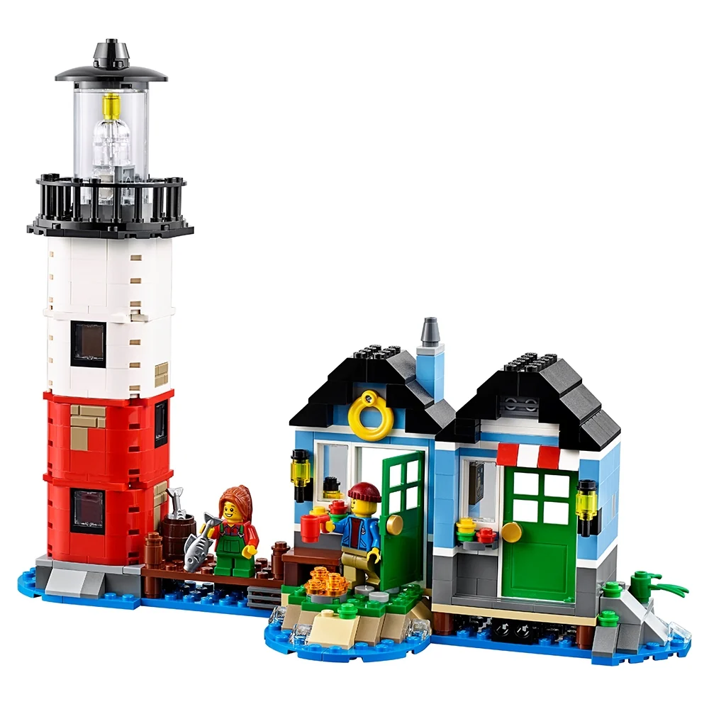 Lighthouse Point - Image 3
