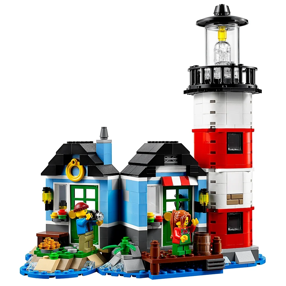 Lighthouse Point - Image 4