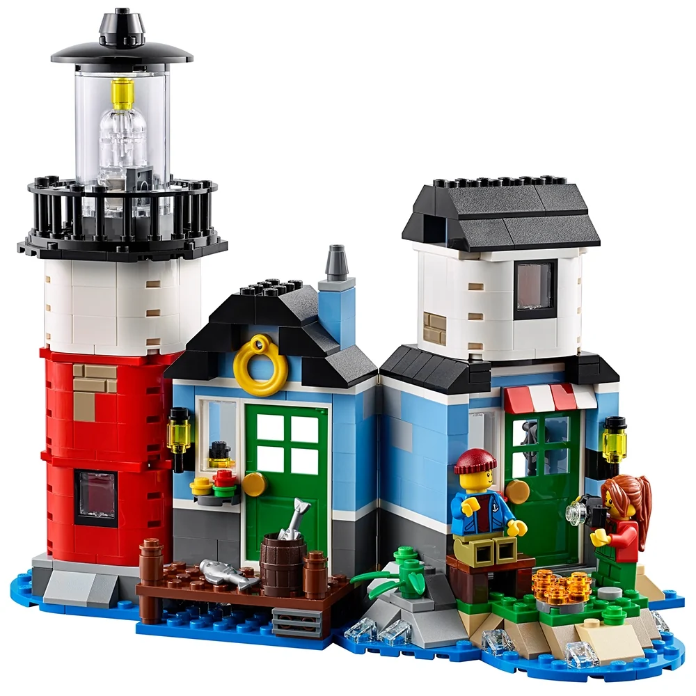 Lighthouse Point - Image 5