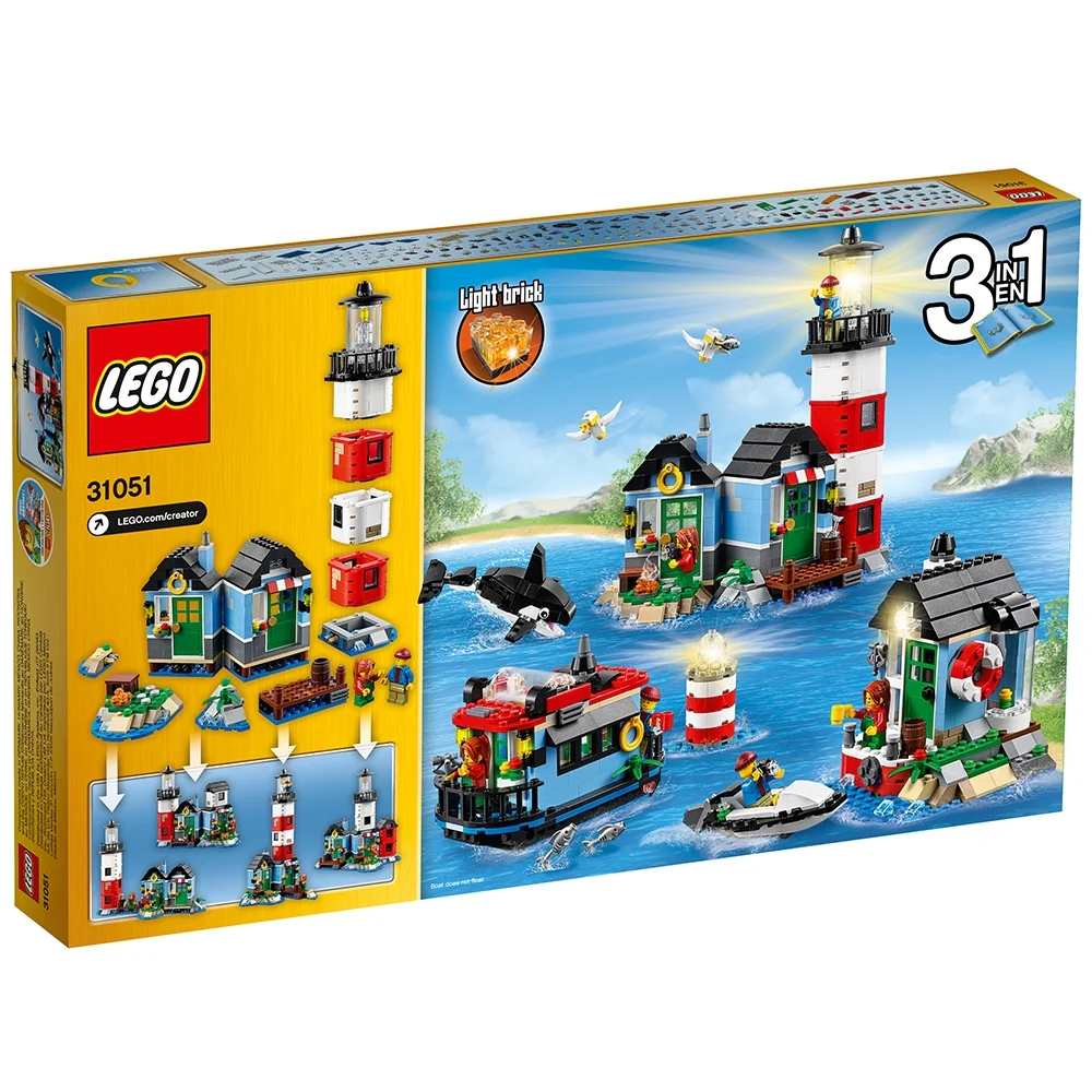 Lighthouse Point - Image 6