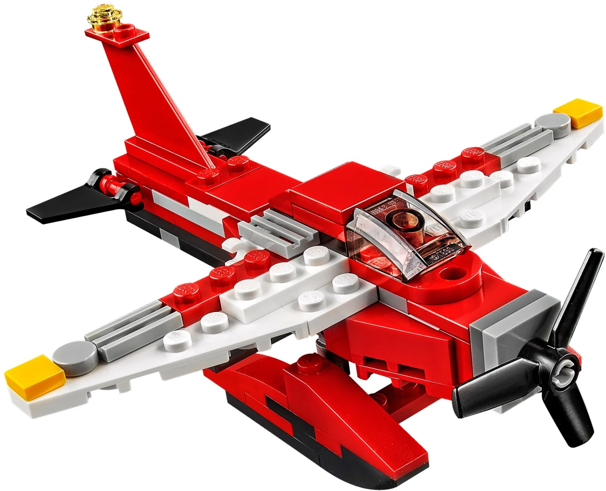 Air Blazer - Image 4