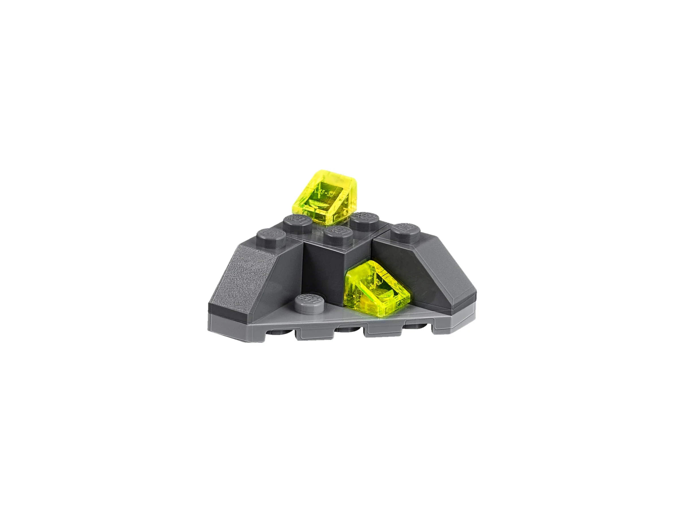 Robo Explorer - Image 7