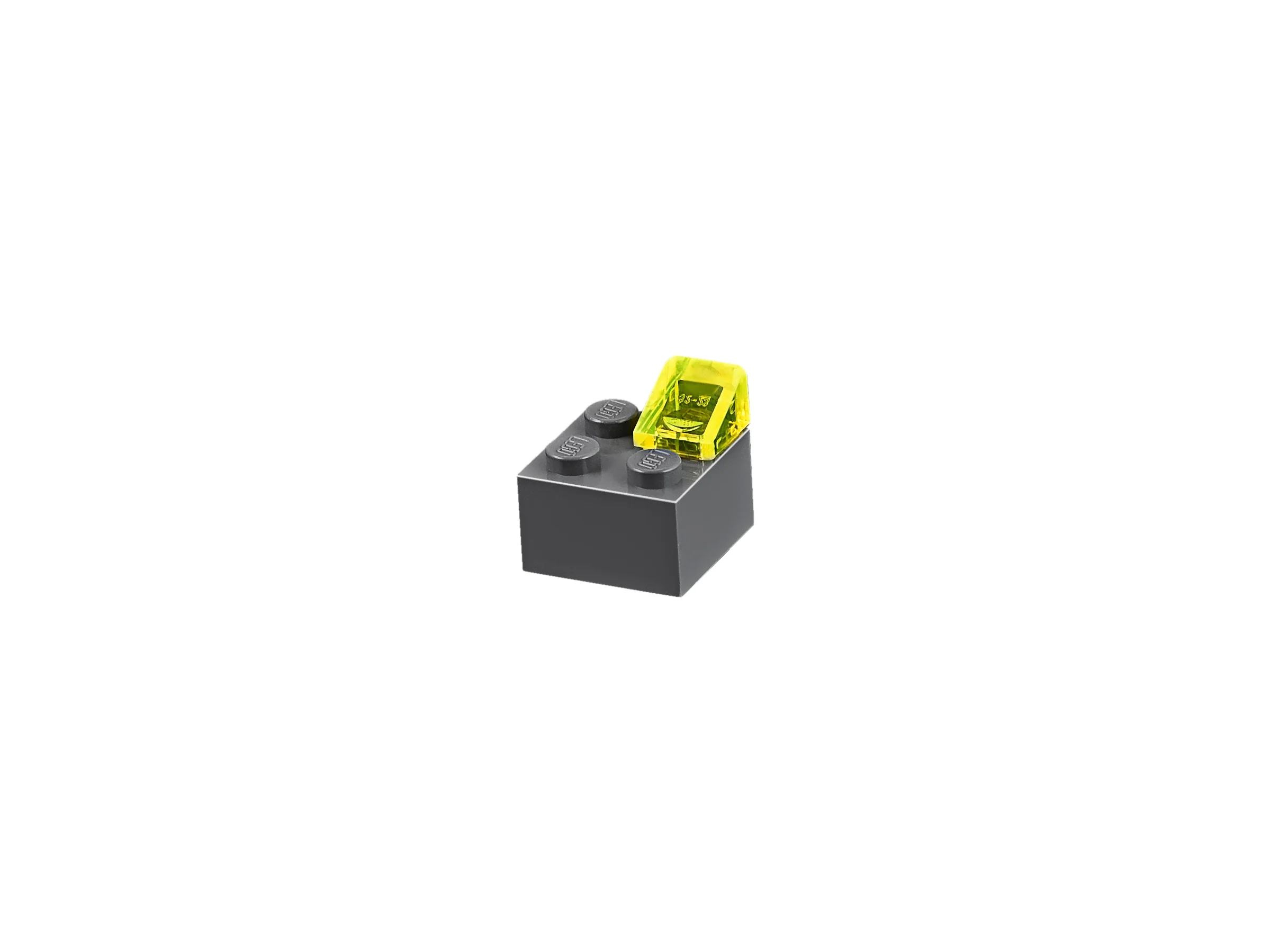 Robo Explorer - Image 8