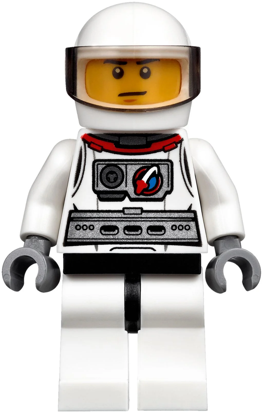 Space Shuttle Explorer - Image 9