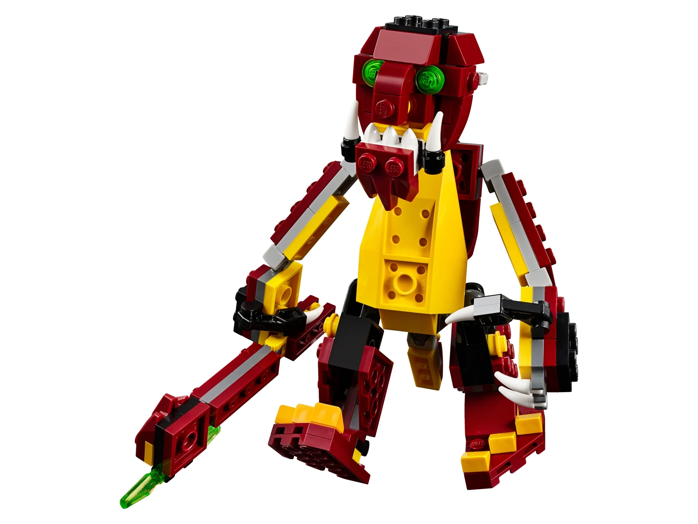 Mythical Creatures - Image 6