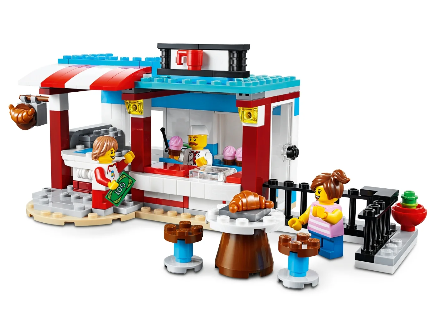 Modular Sweet Surprises - Image 4