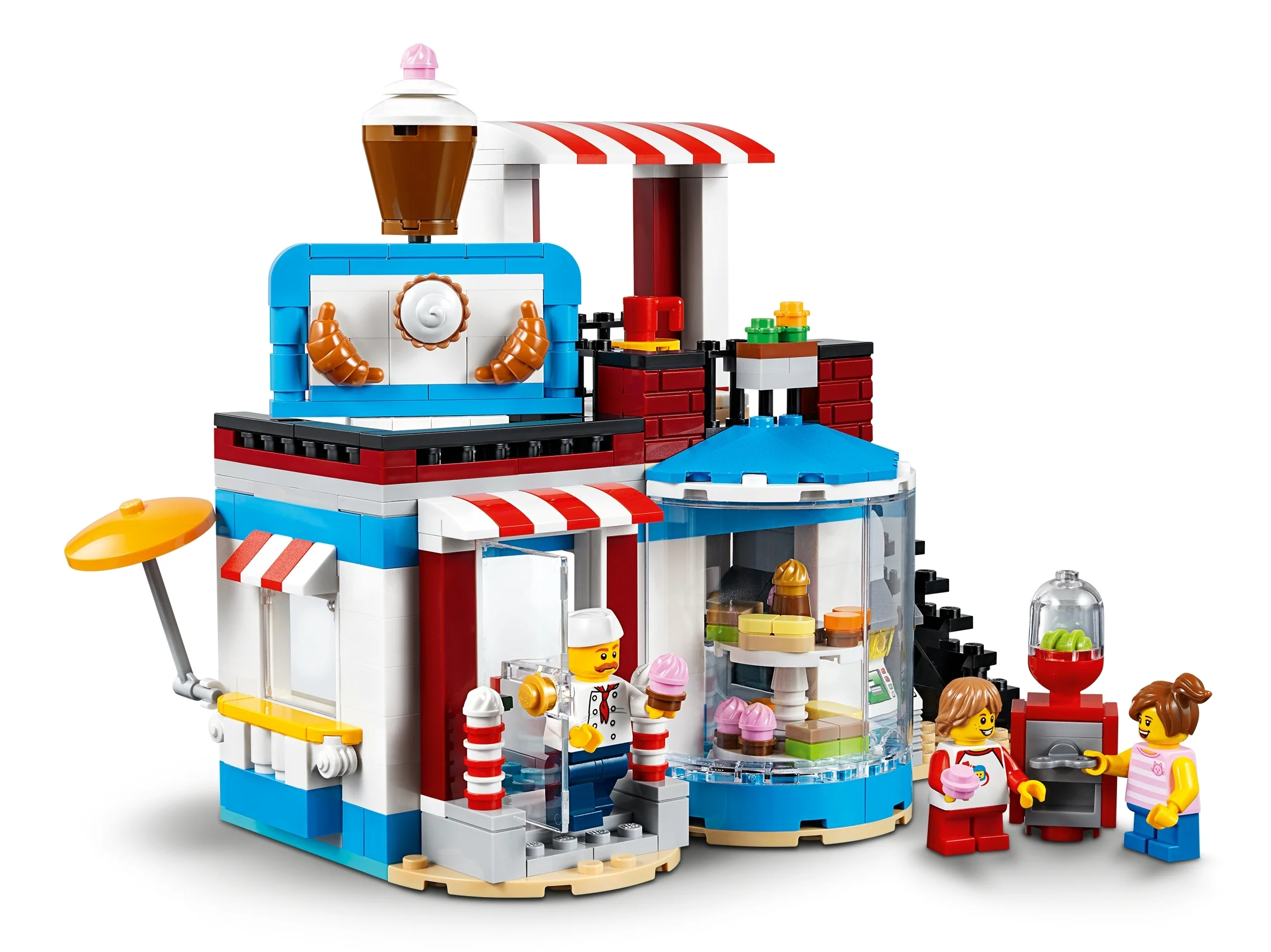 Modular Sweet Surprises - Image 6