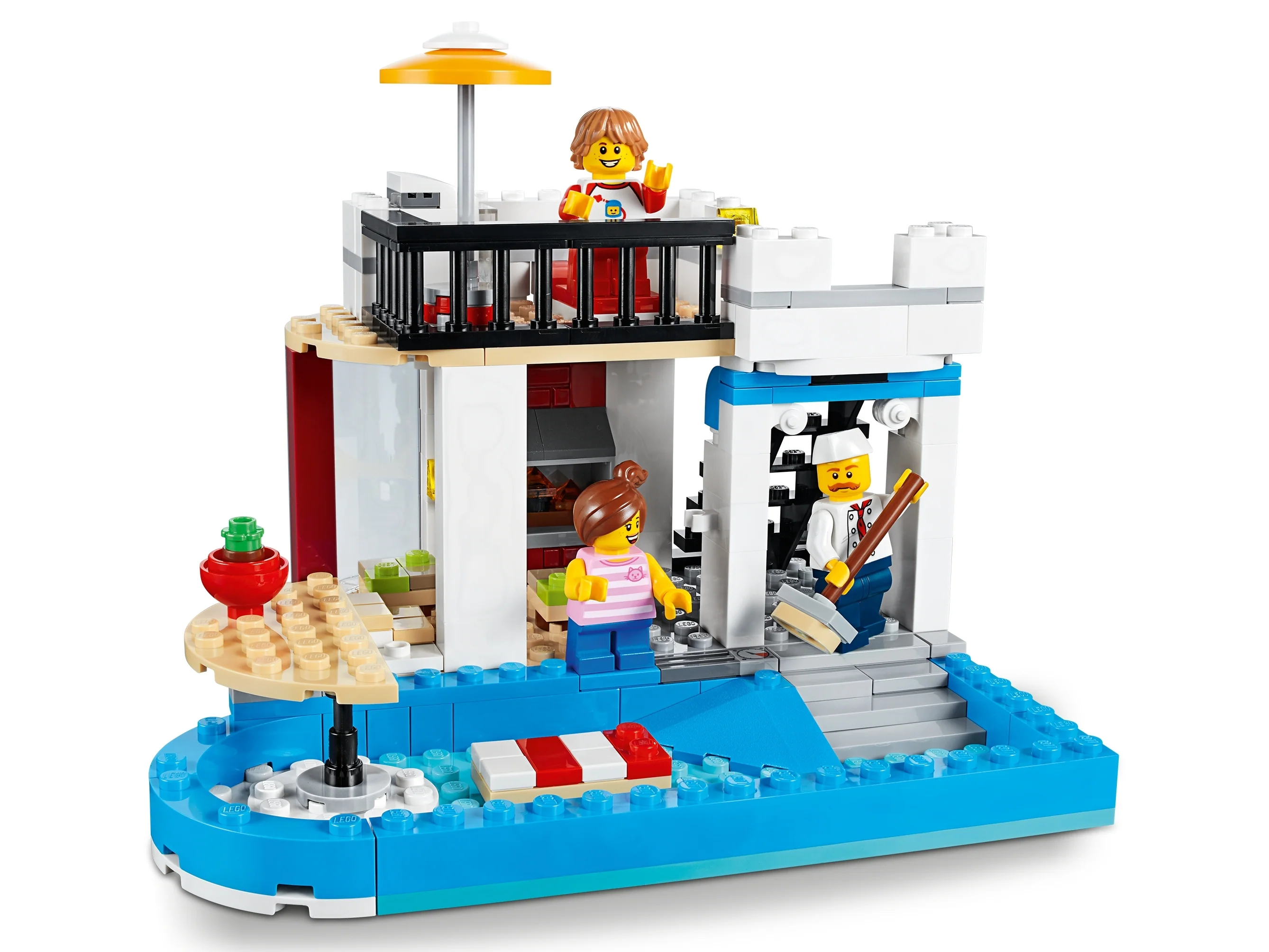 Modular Sweet Surprises - Image 7