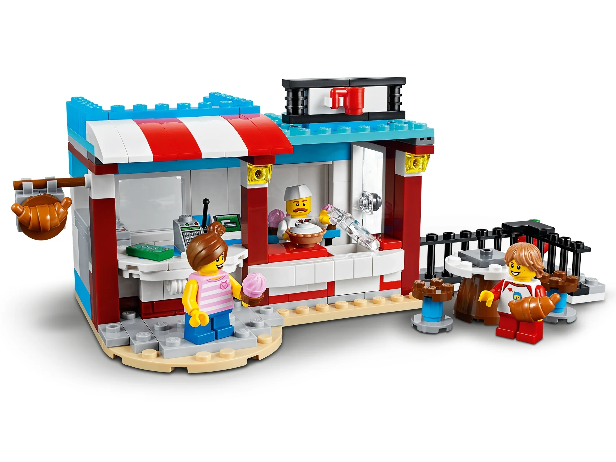 Modular Sweet Surprises - Image 8