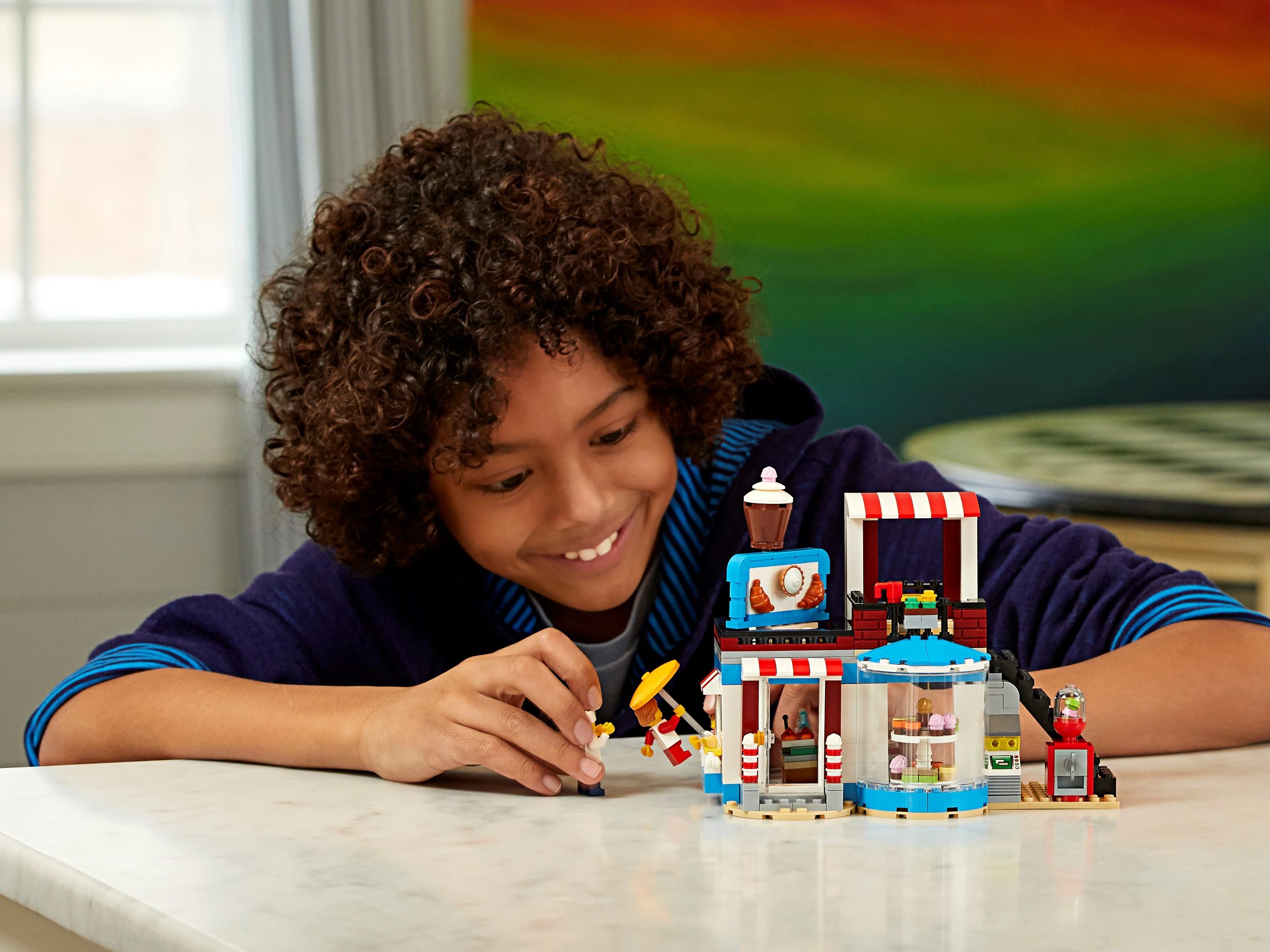 Modular Sweet Surprises - Image 9