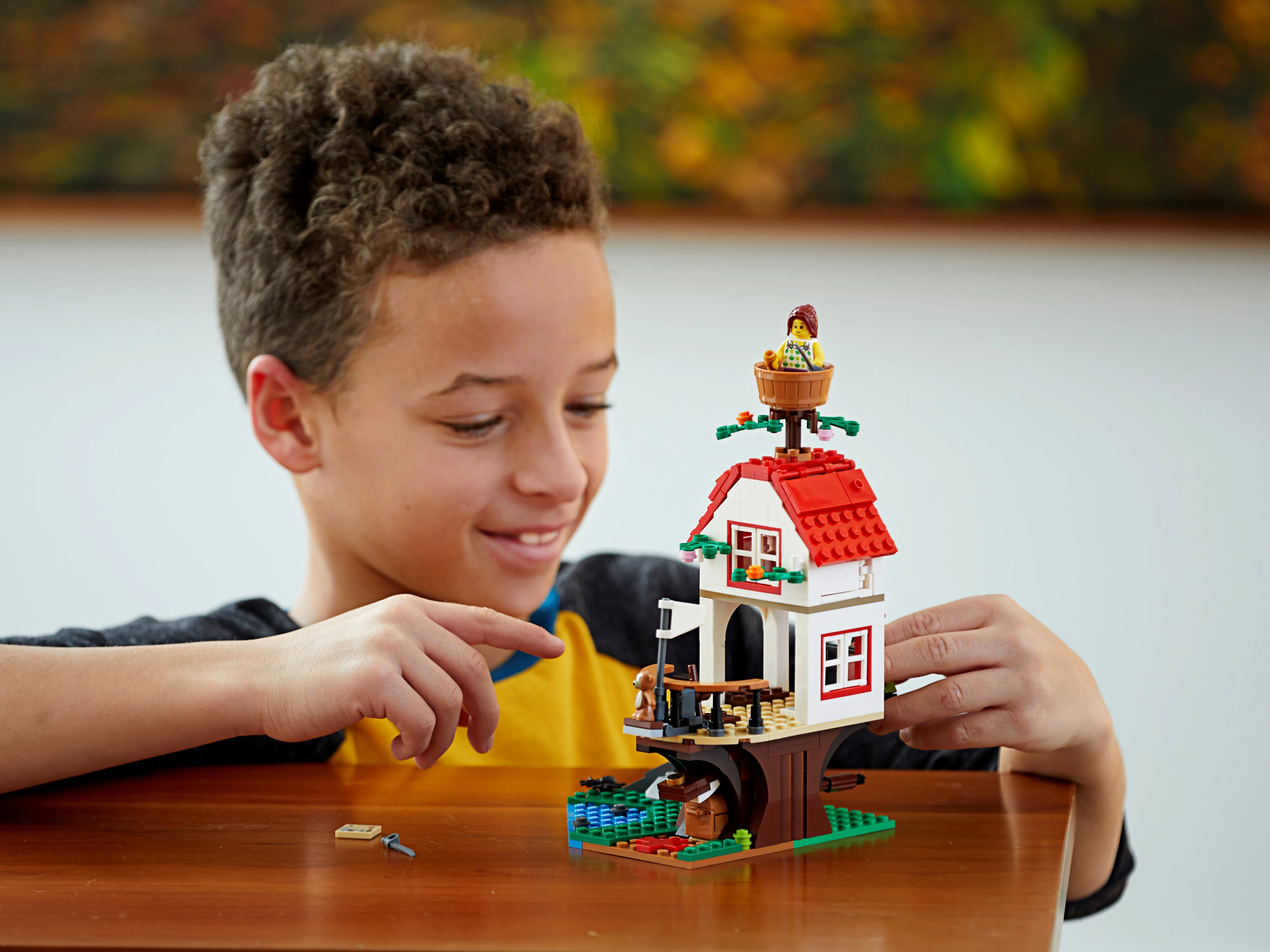 Treehouse Treasures - Image 7