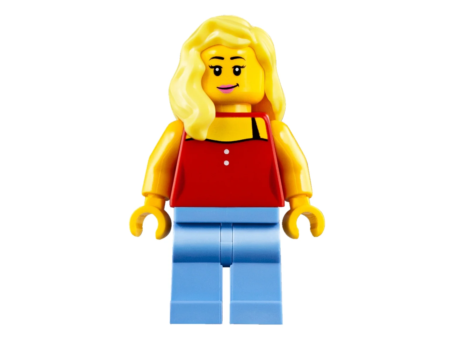 Sunshine Surfer Van - Image 11