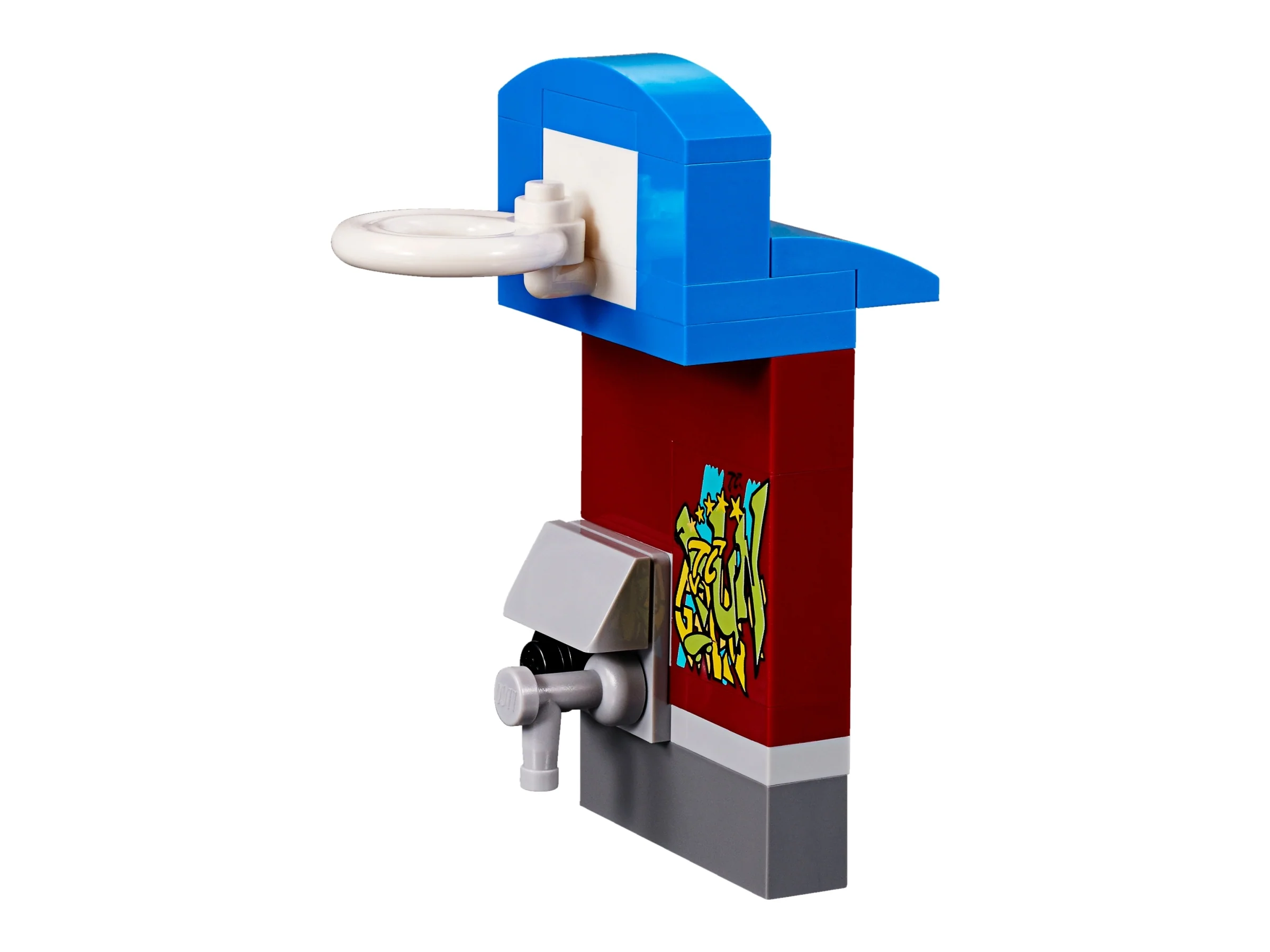 Modular Skate House - Image 10