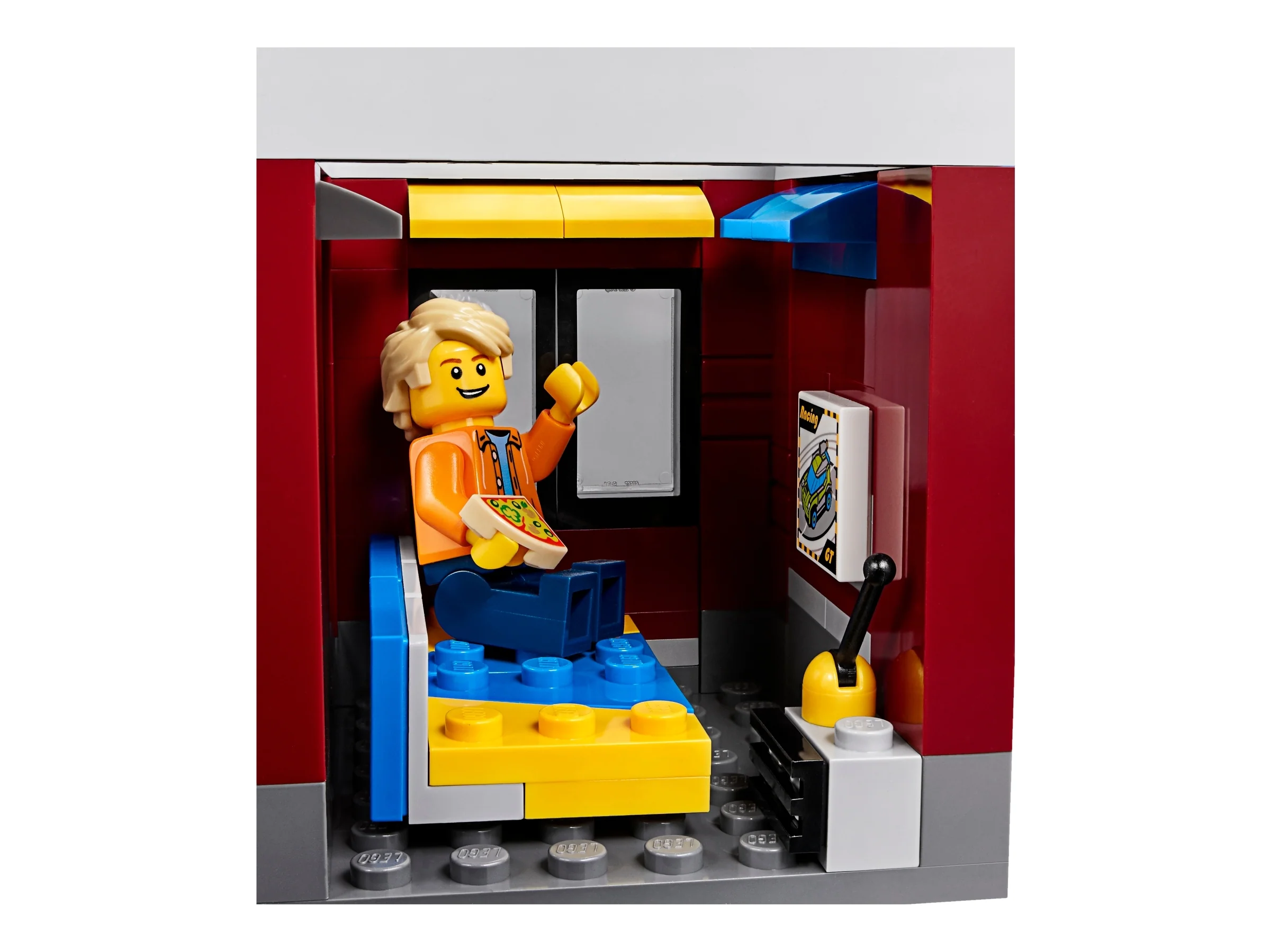 Modular Skate House - Image 6