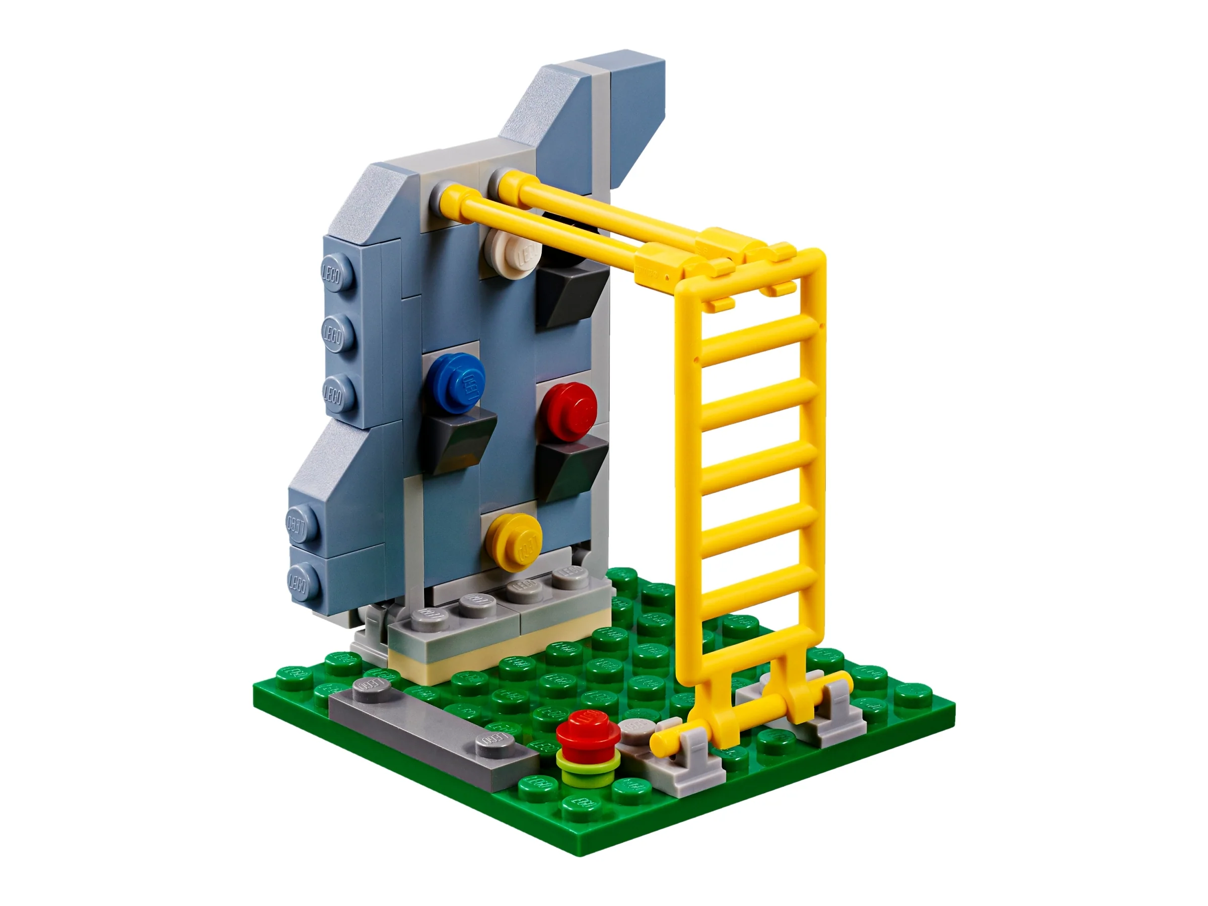 Modular Skate House - Image 8