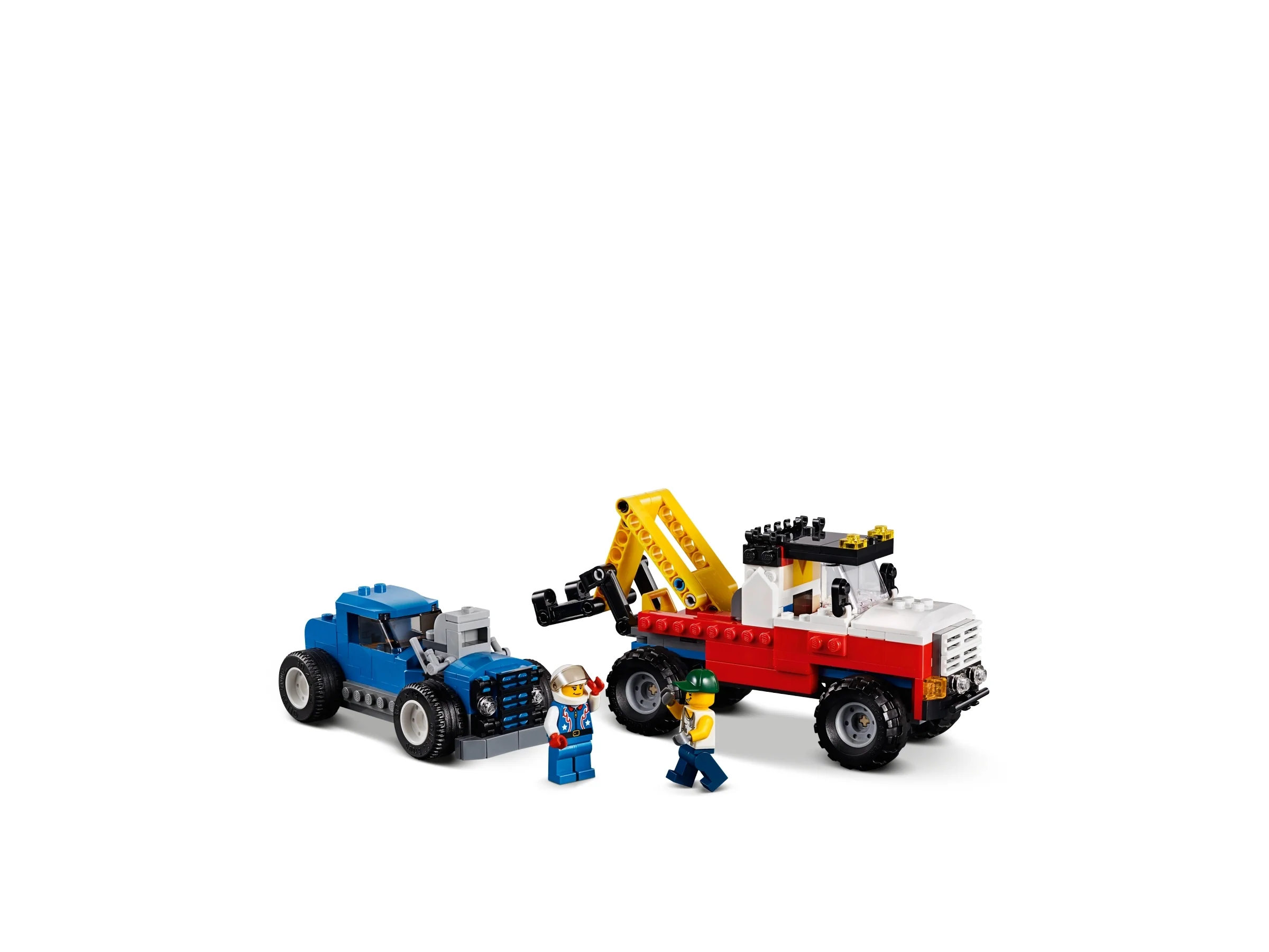 Mobile Stunt Show - Image 4