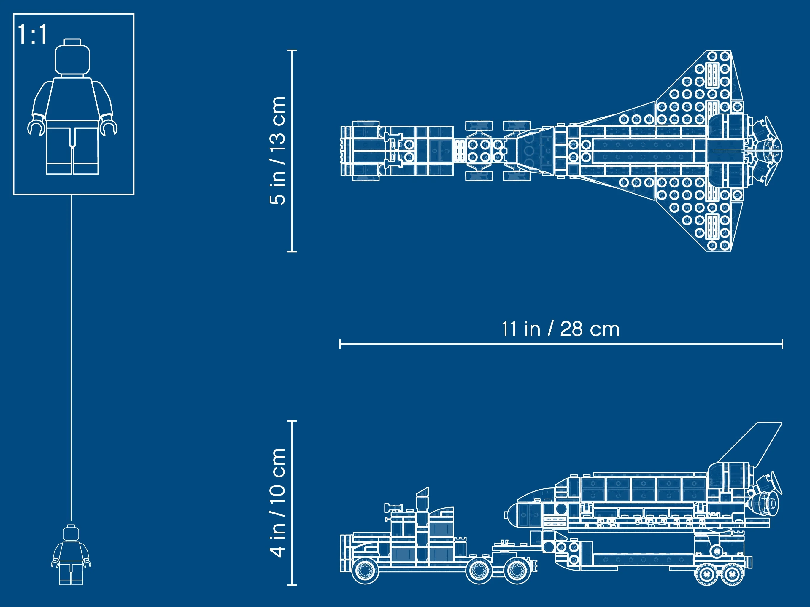 Shuttle Transporter - Image 11