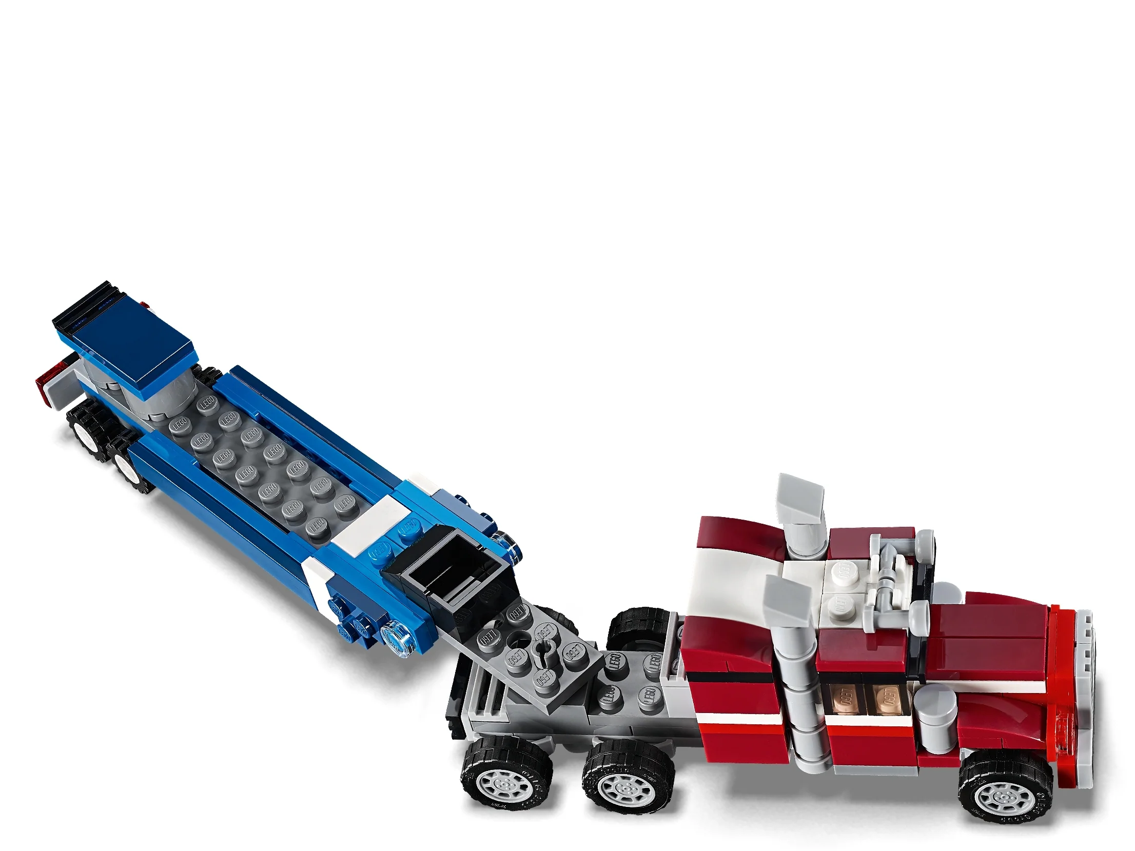 Shuttle Transporter - Image 6