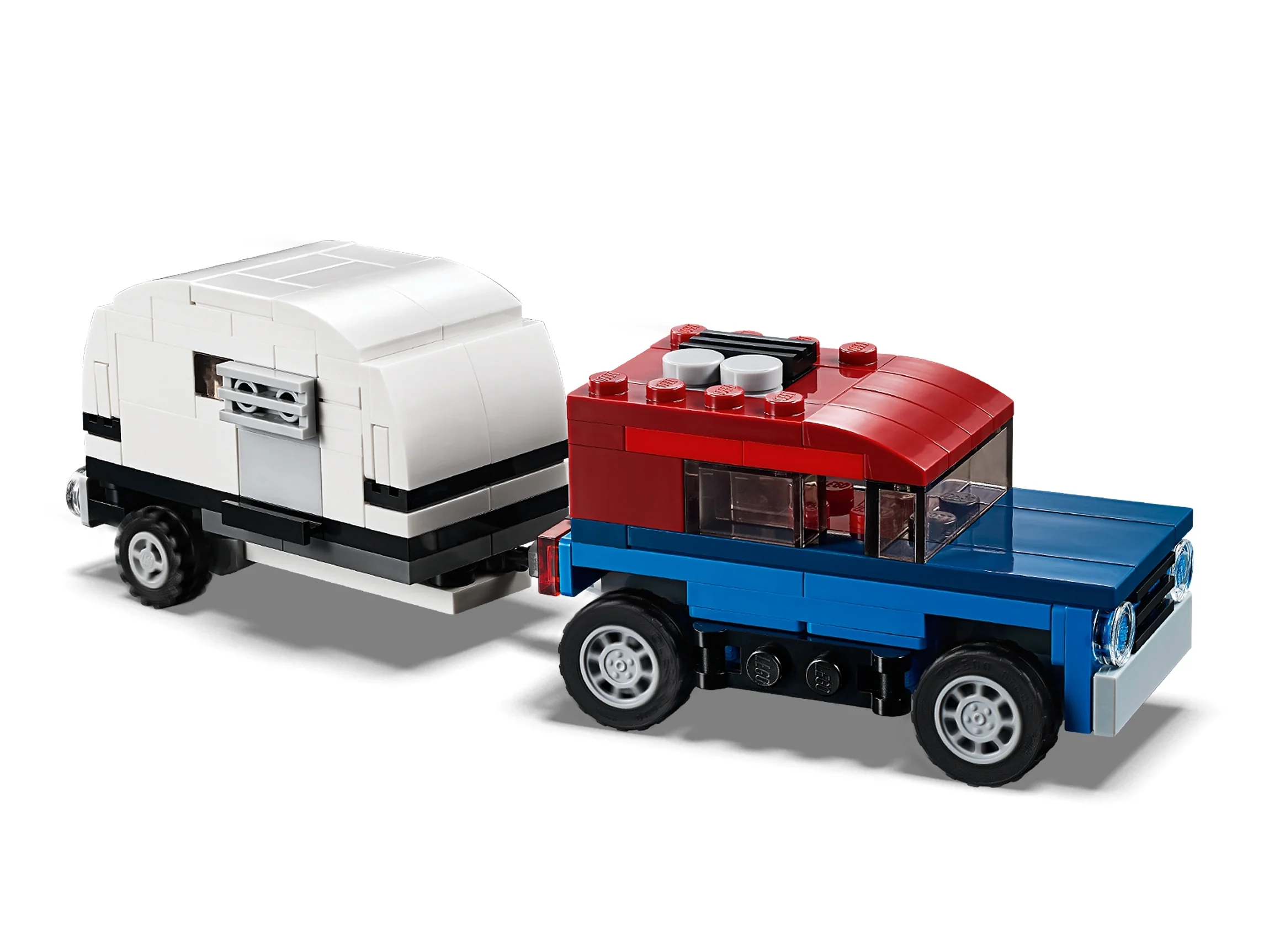 Shuttle Transporter - Image 7