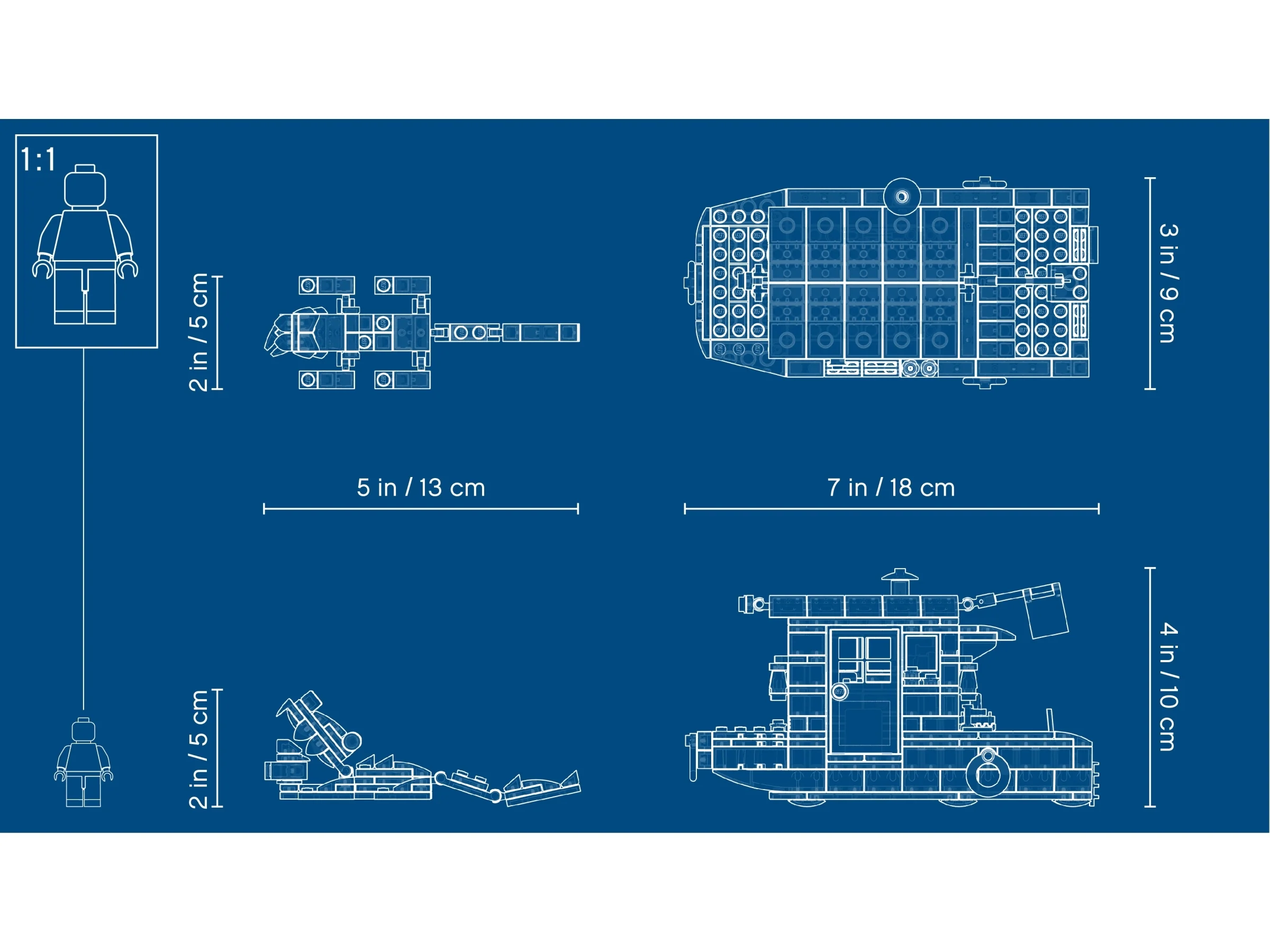 Riverside Houseboat - Image 6