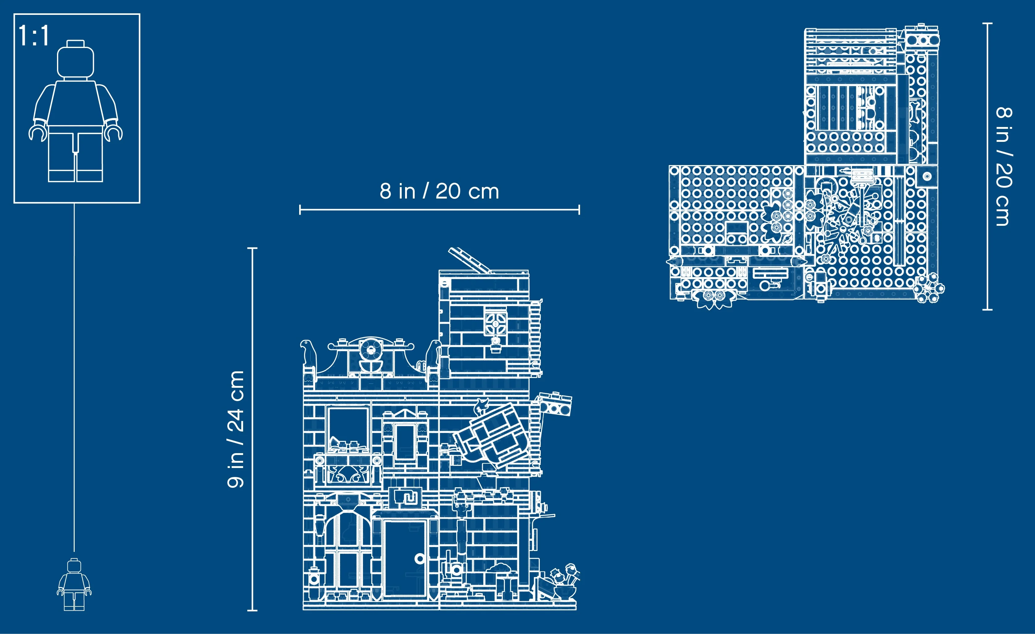 Townhouse Pet Shop & Café - Image 10