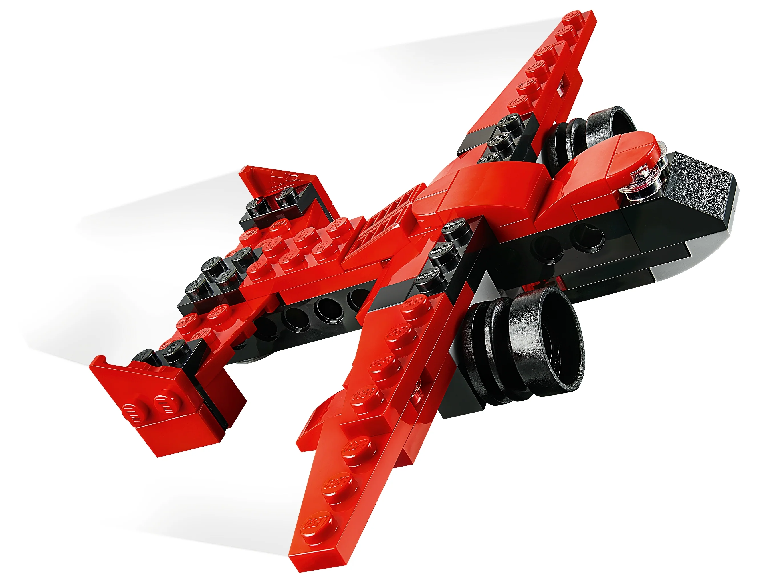 Sports Car - Image 6