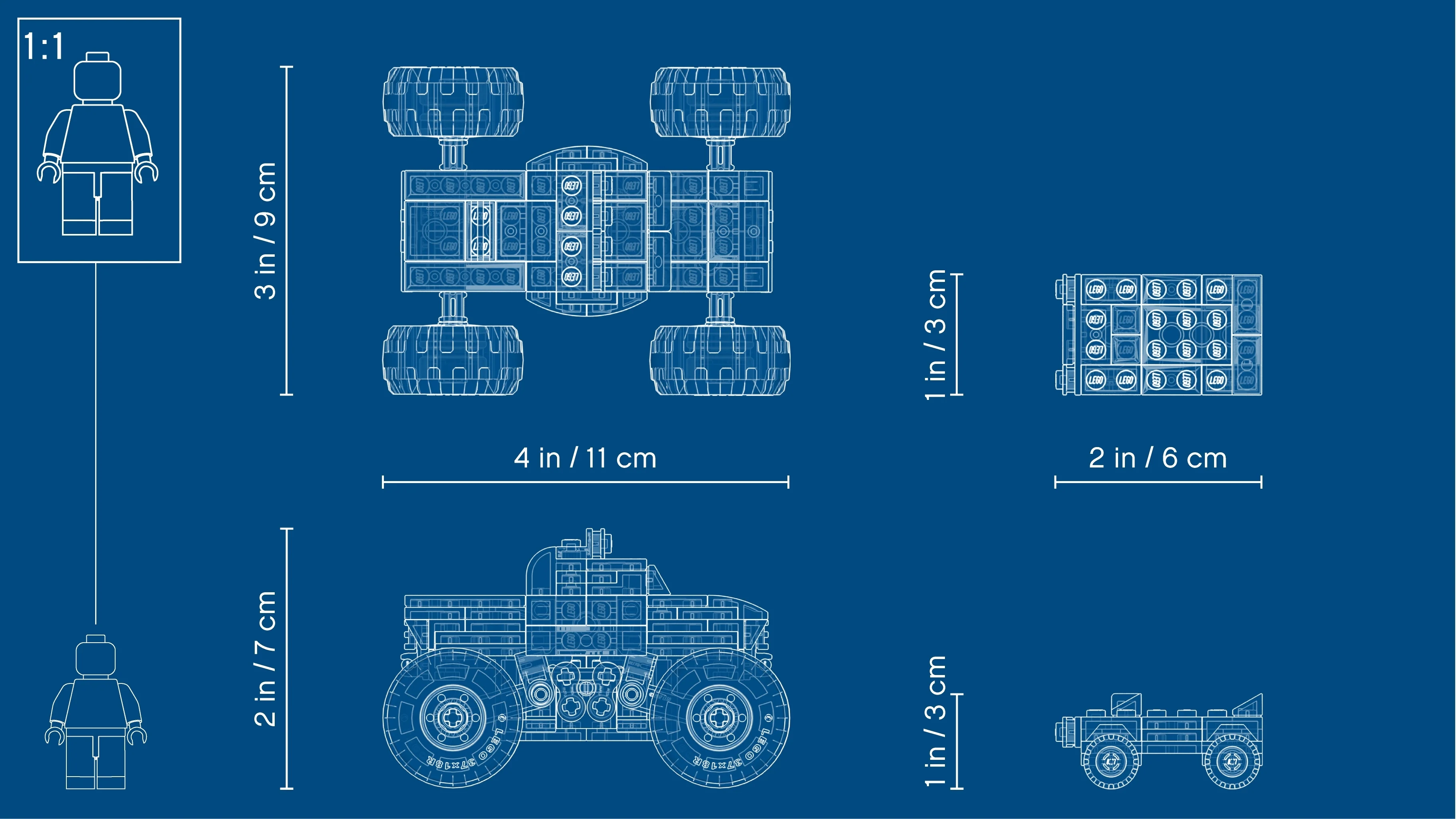 Monster Truck - Image 9