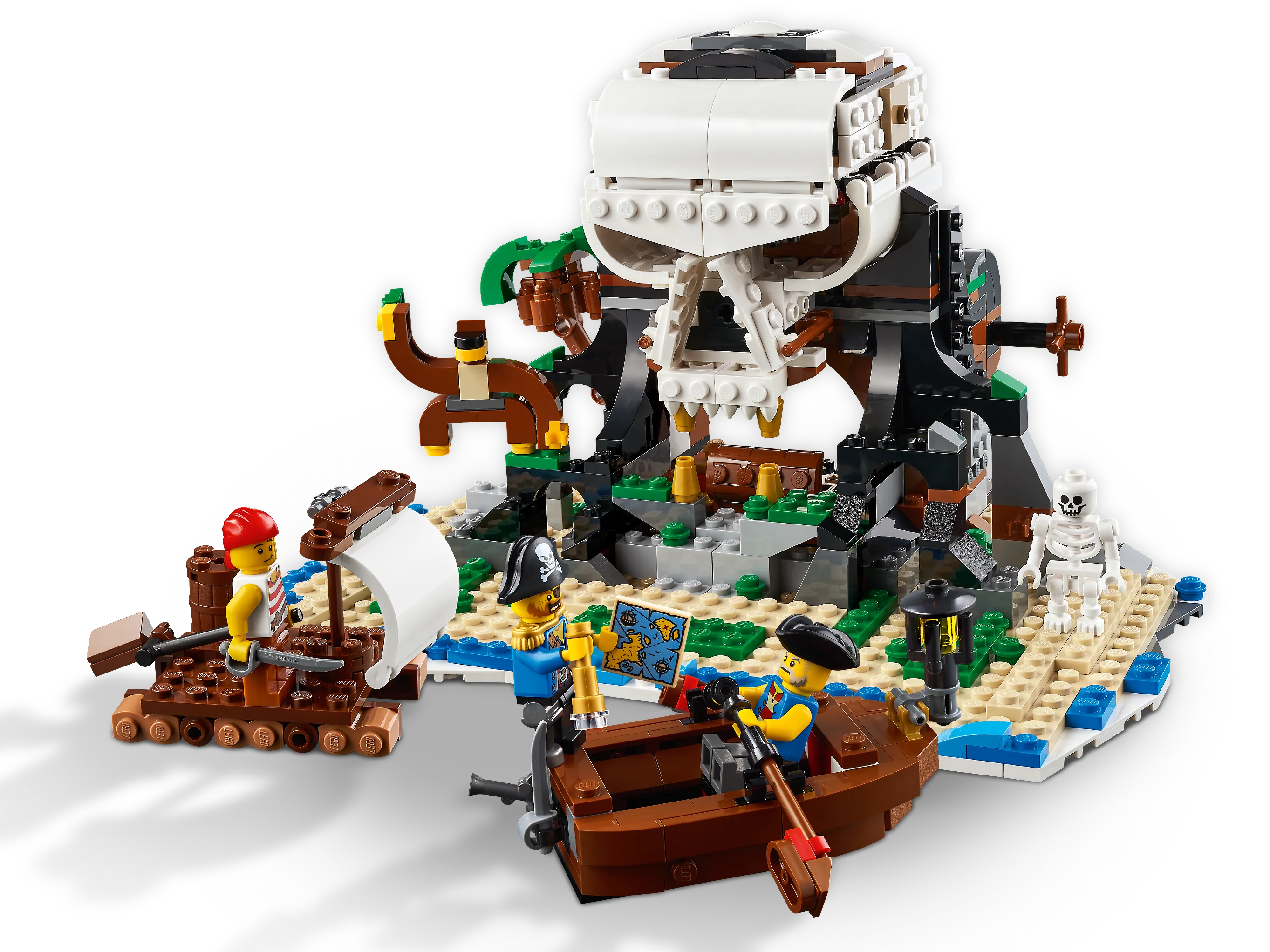 Pirate Ship - Image 4