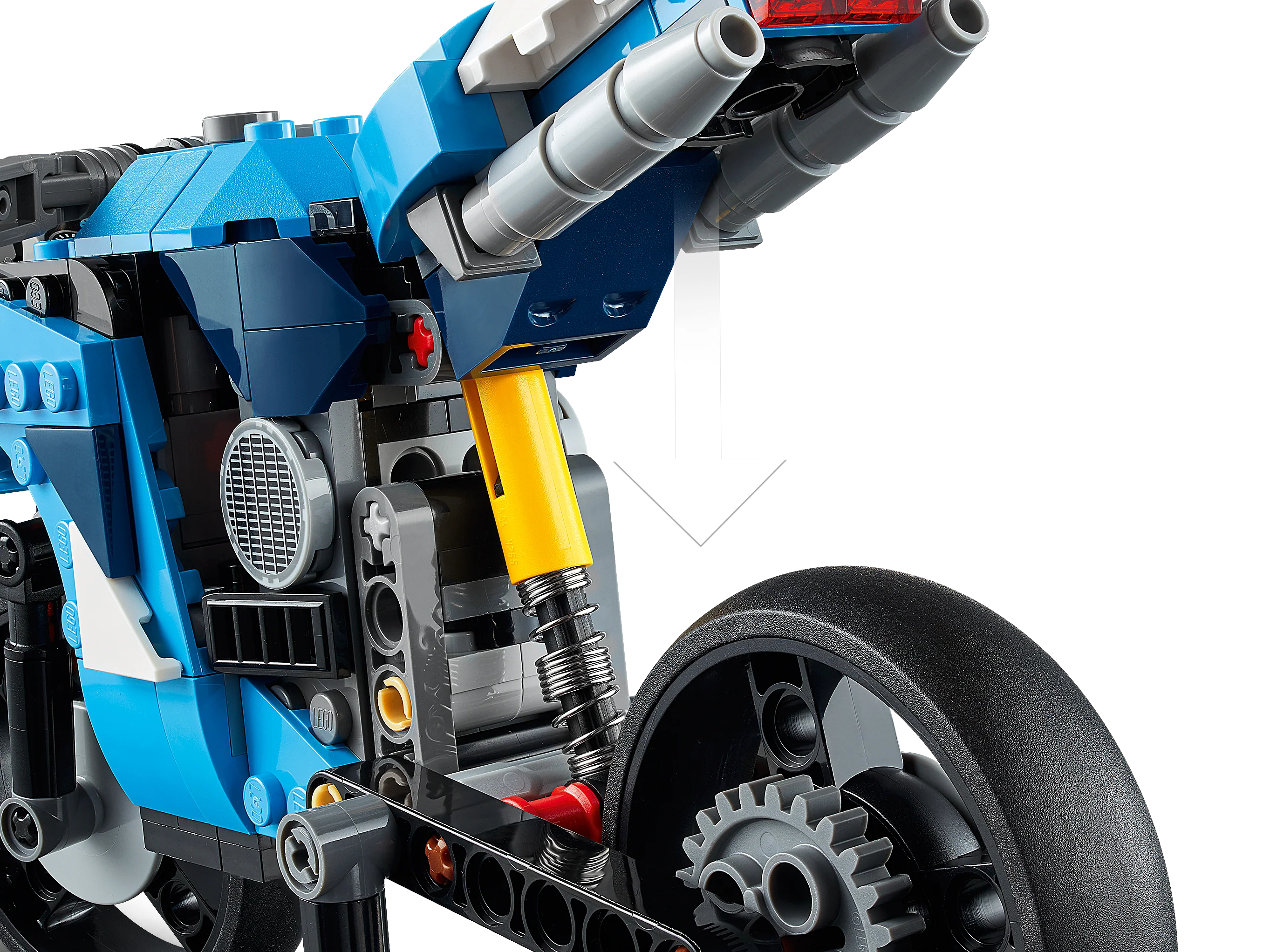 Superbike - Image 10