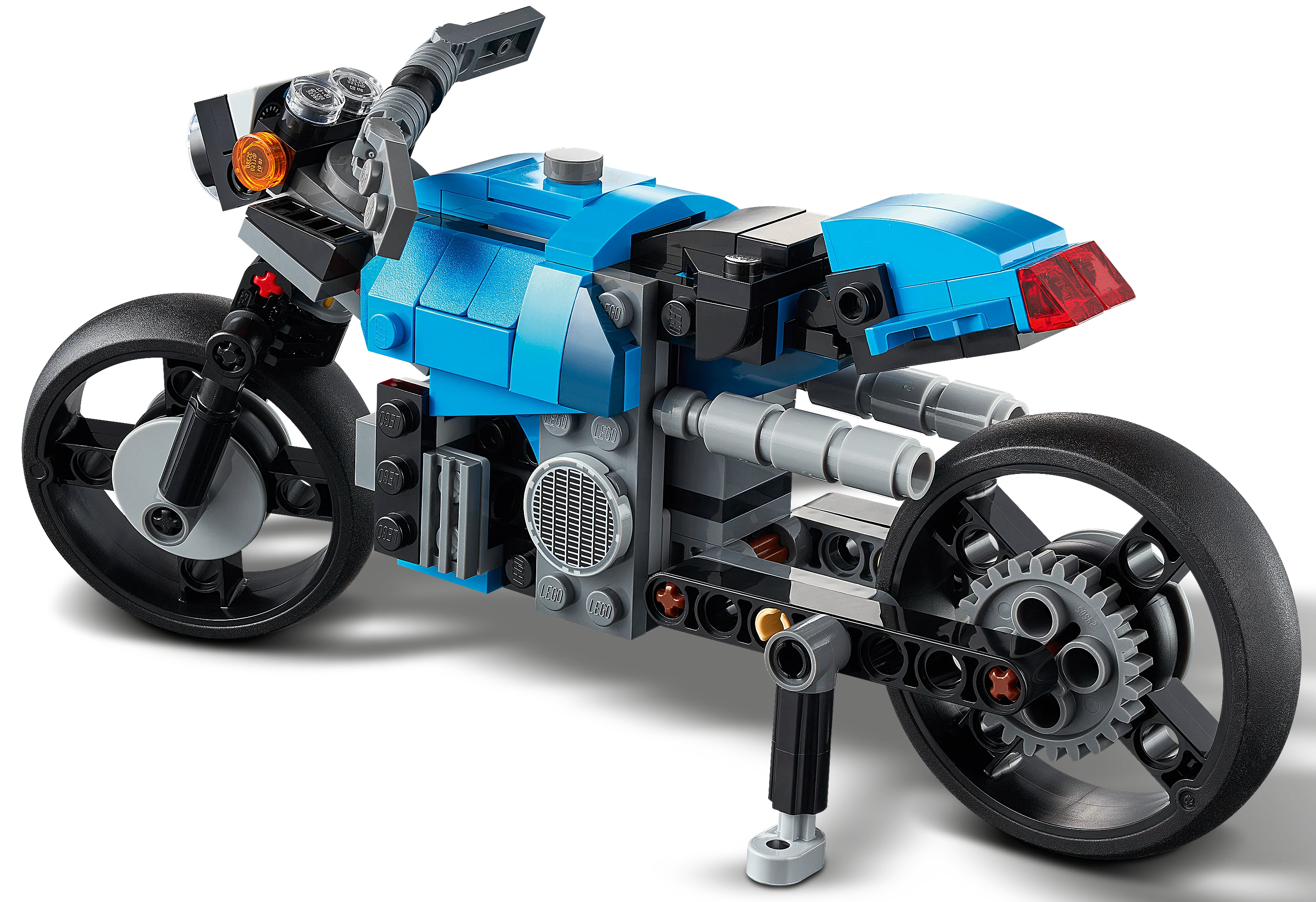 Superbike - Image 11
