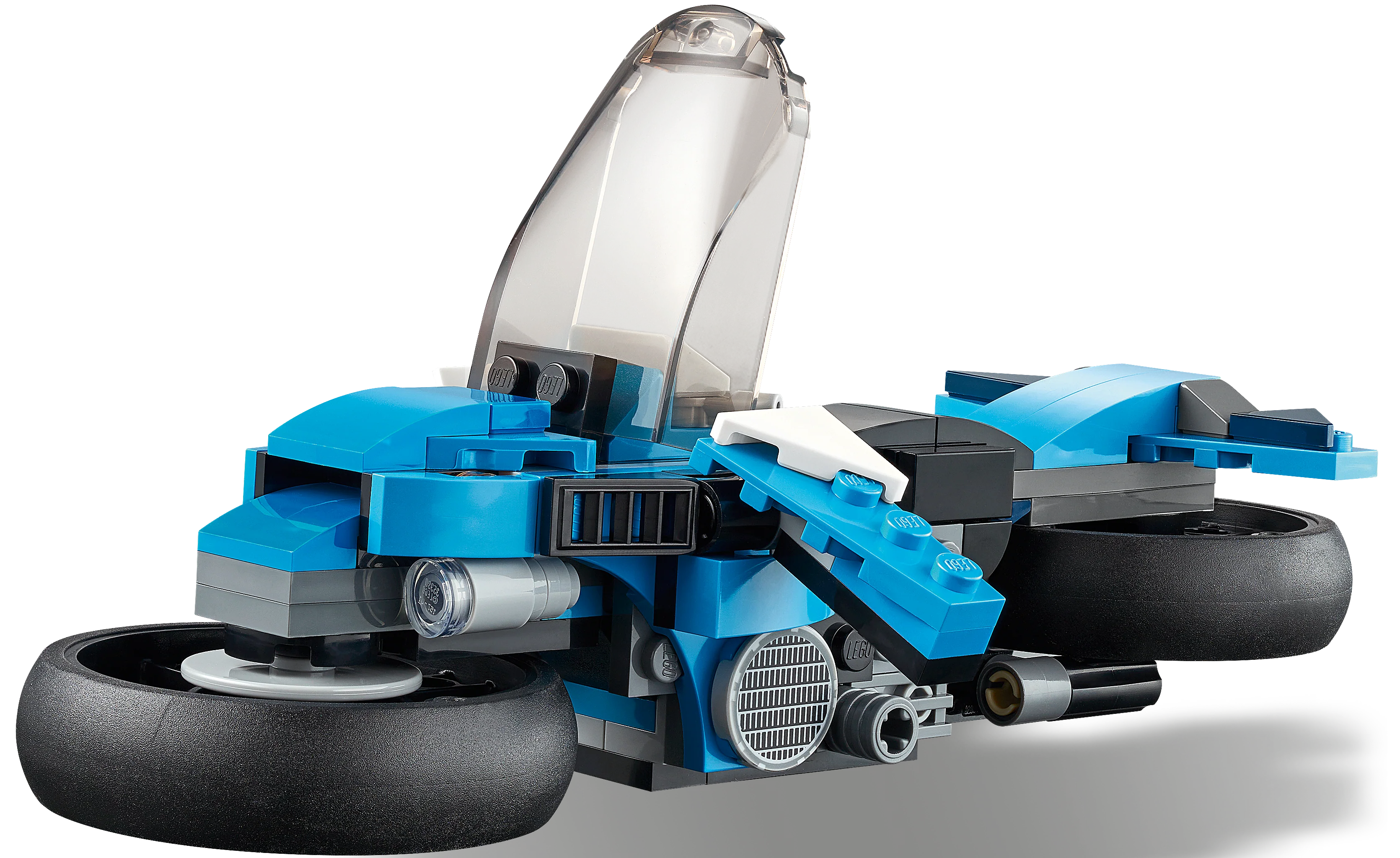 Superbike - Image 12