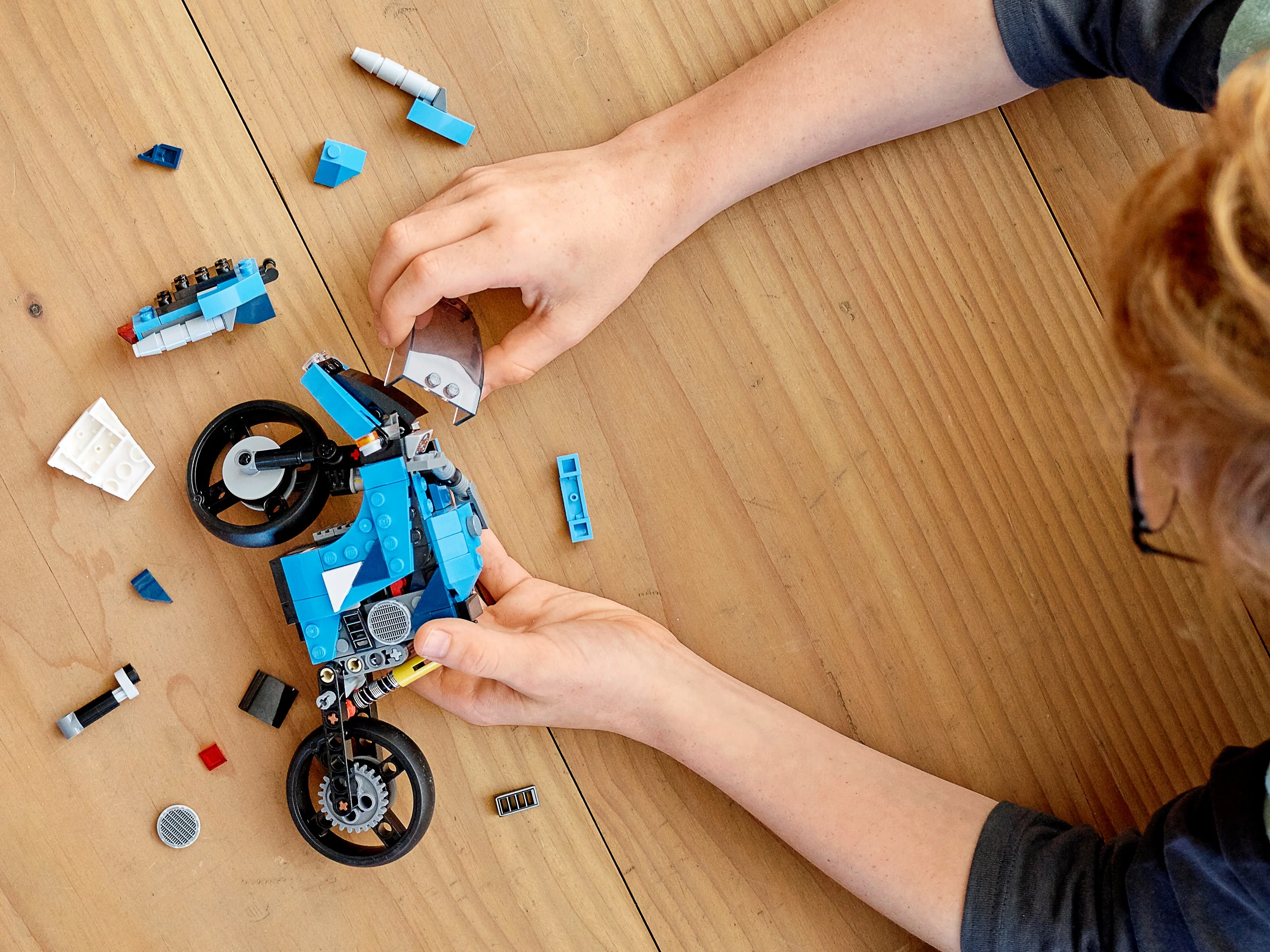 Superbike - Image 14