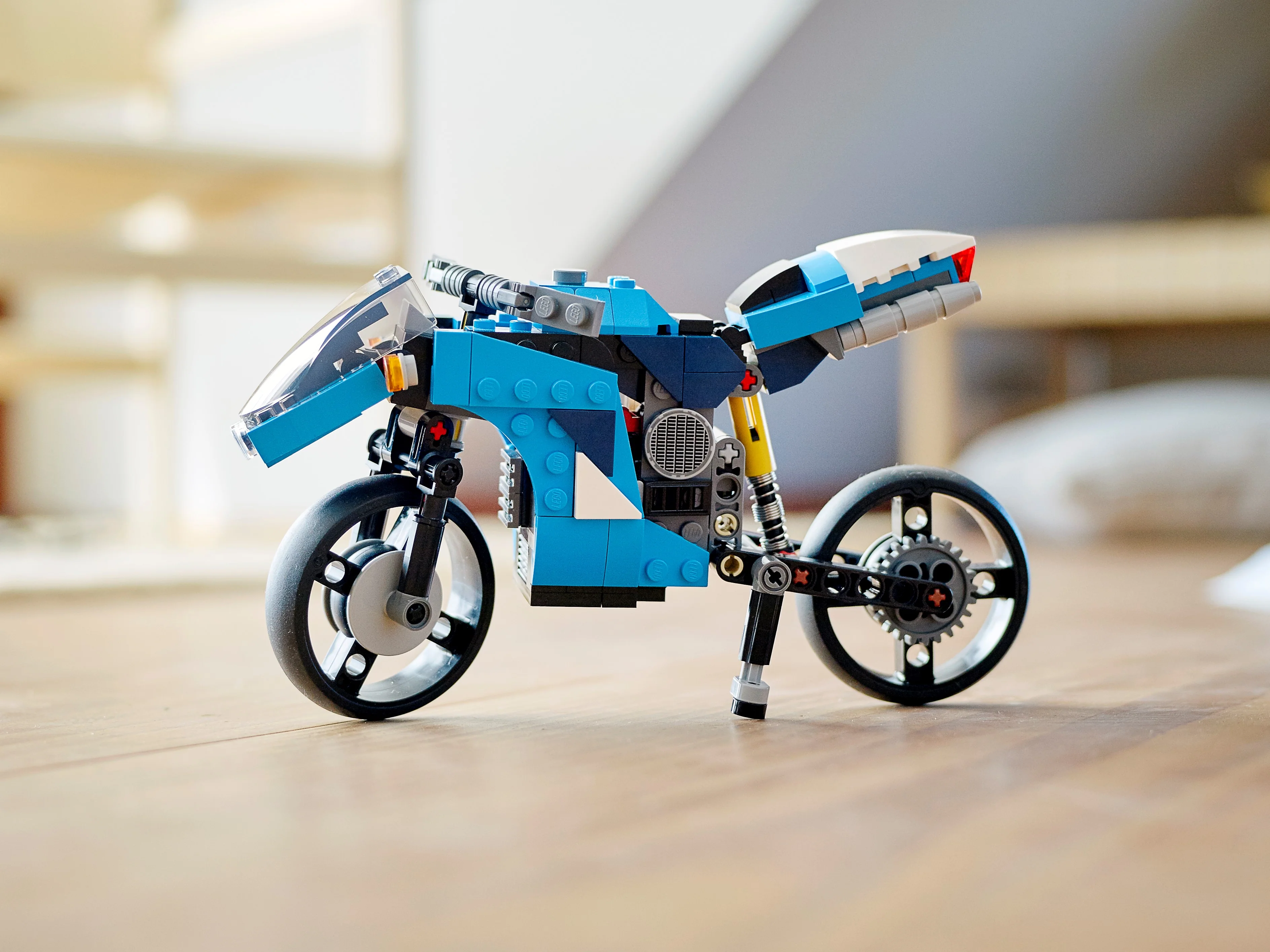 Superbike - Image 16
