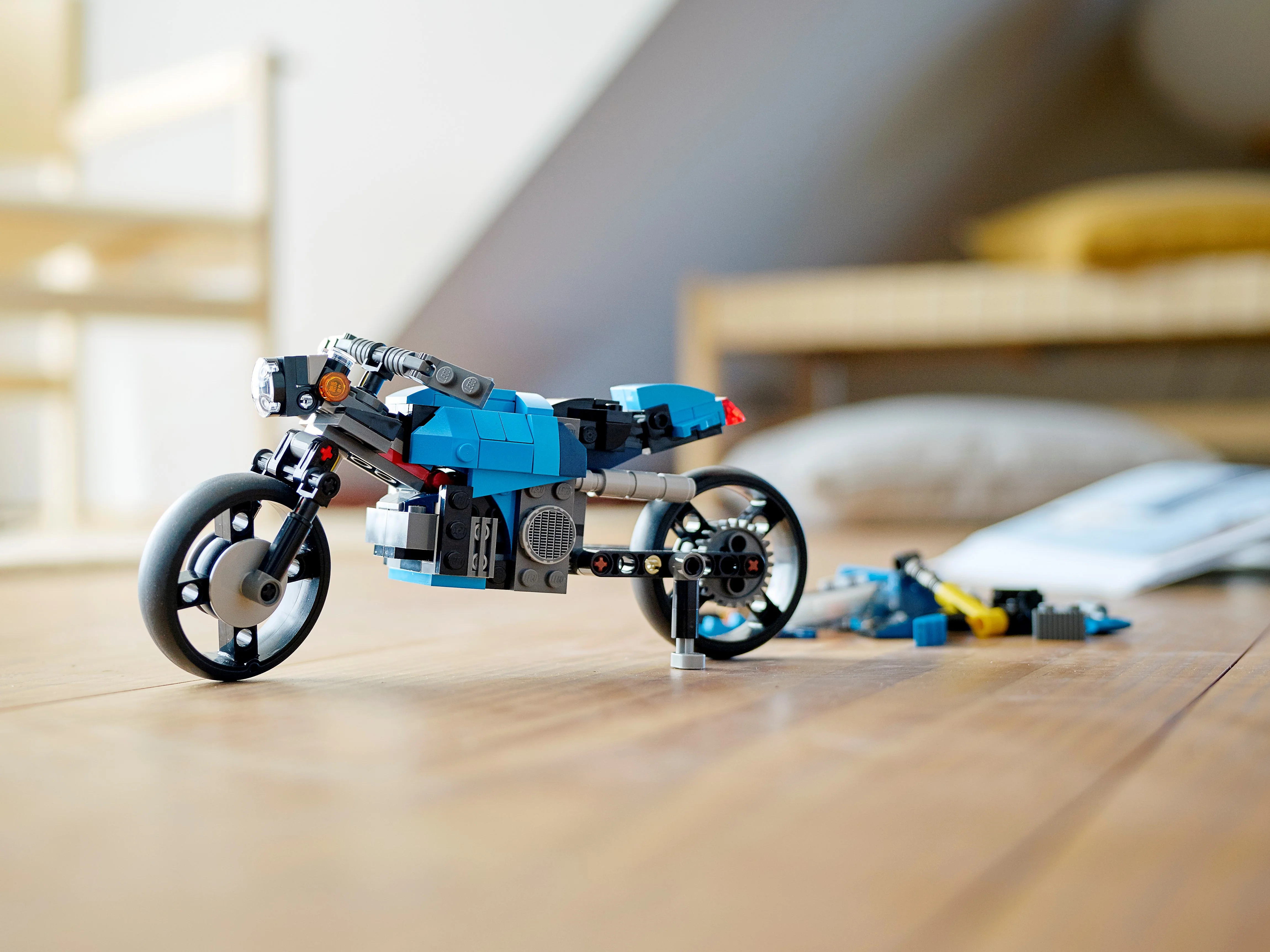 Superbike - Image 17