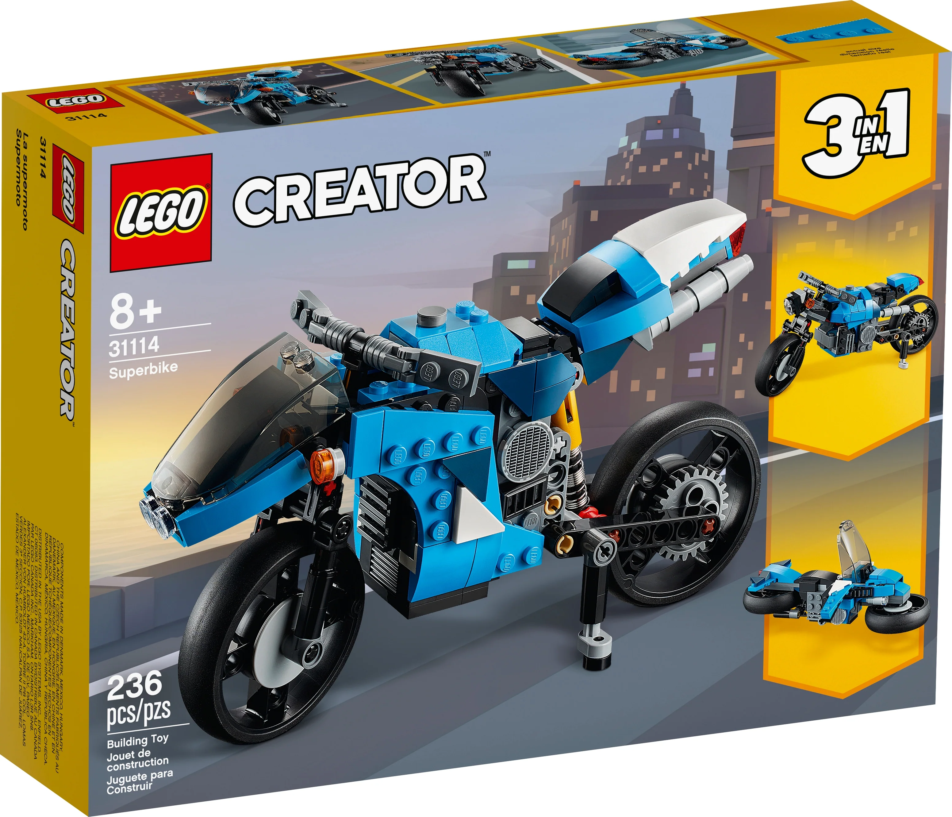 Superbike - Image 2