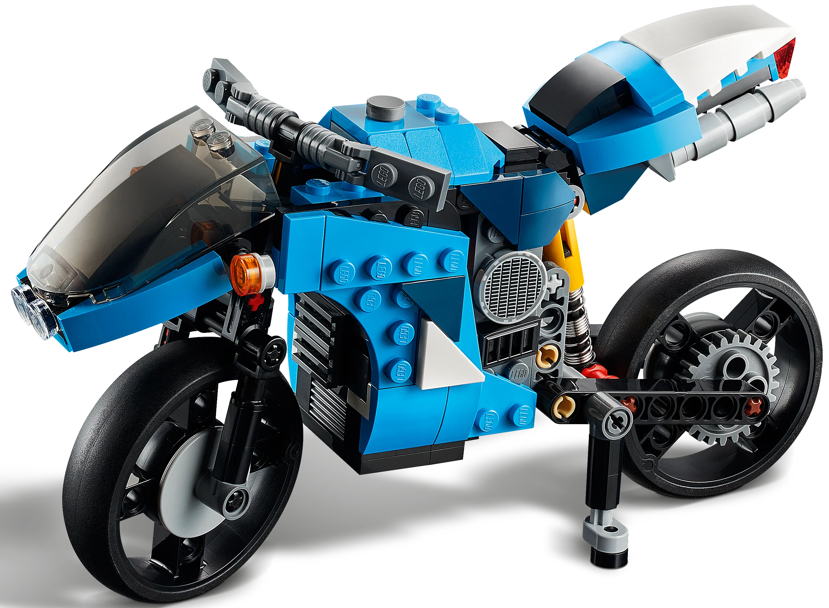 Superbike - Image 3