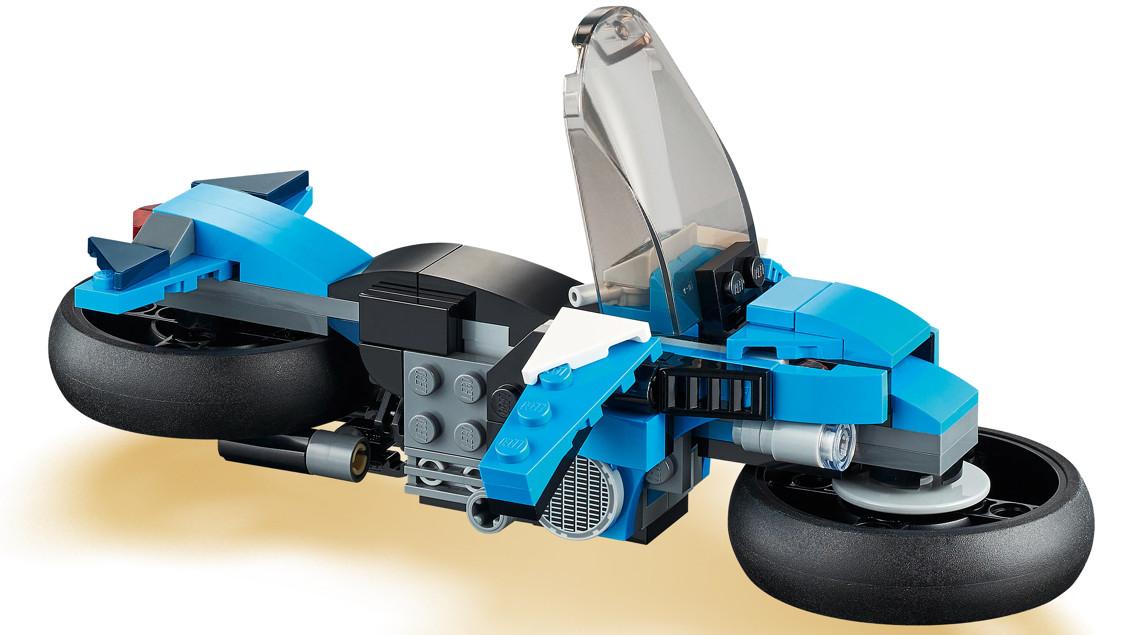 Superbike - Image 5