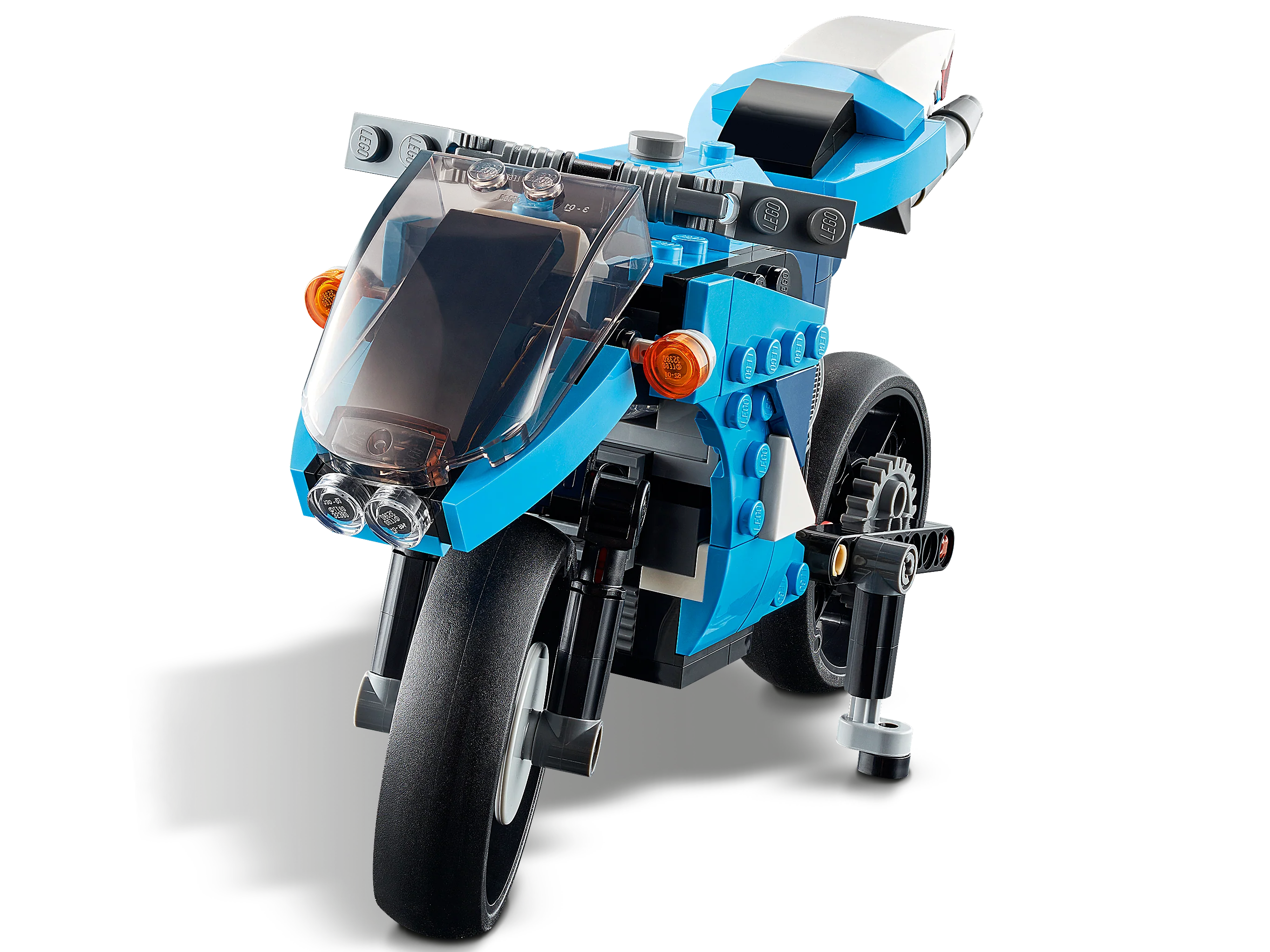 Superbike - Image 6