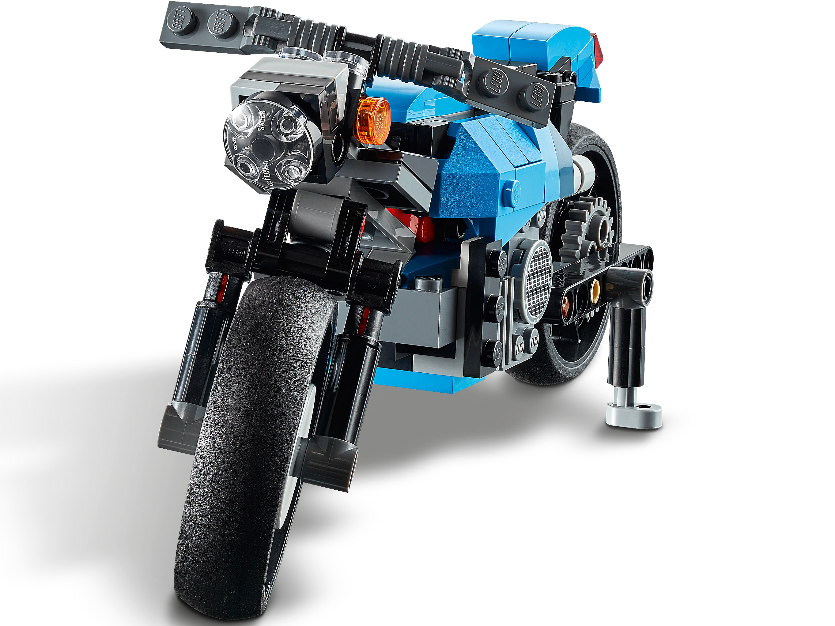Superbike - Image 7