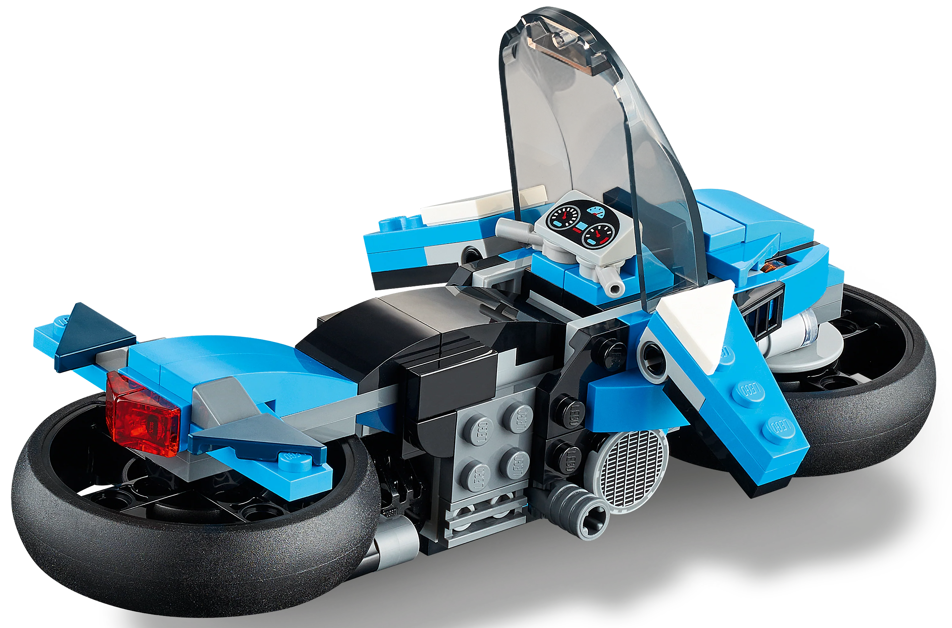 Superbike - Image 8
